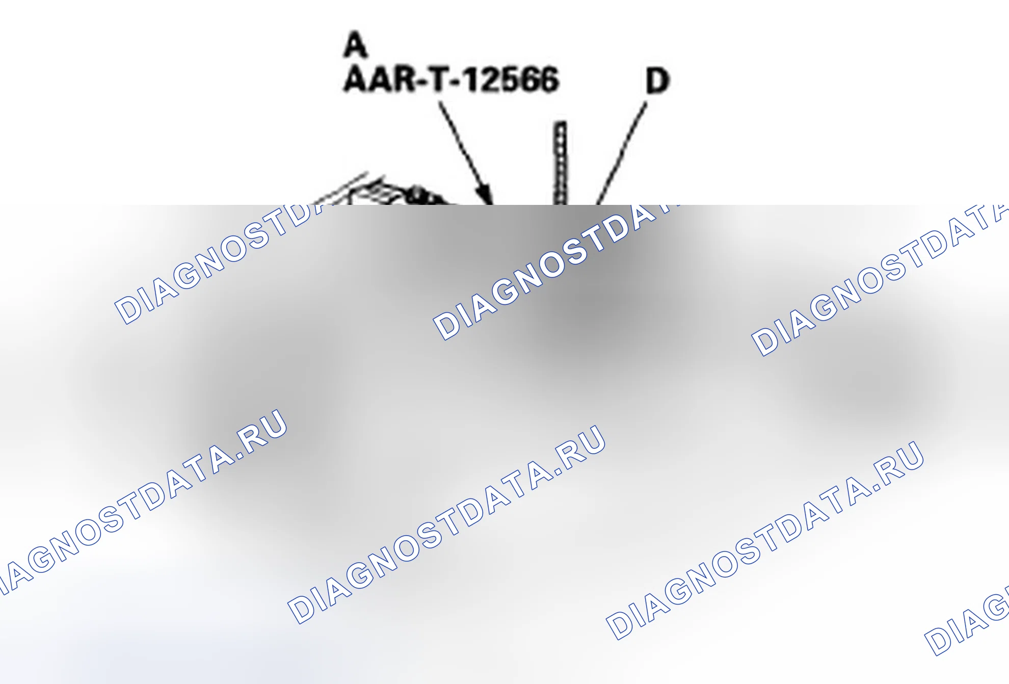 Рис. 101. Acura TSX I