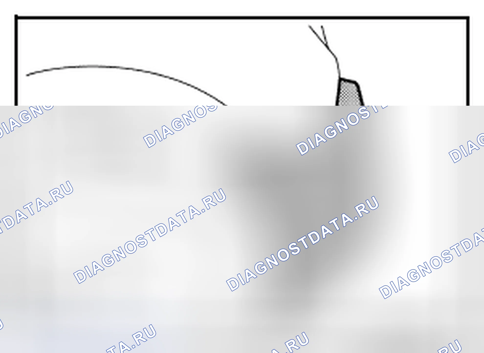 Рис. 19. Nissan Sentra B17 рестайлинг