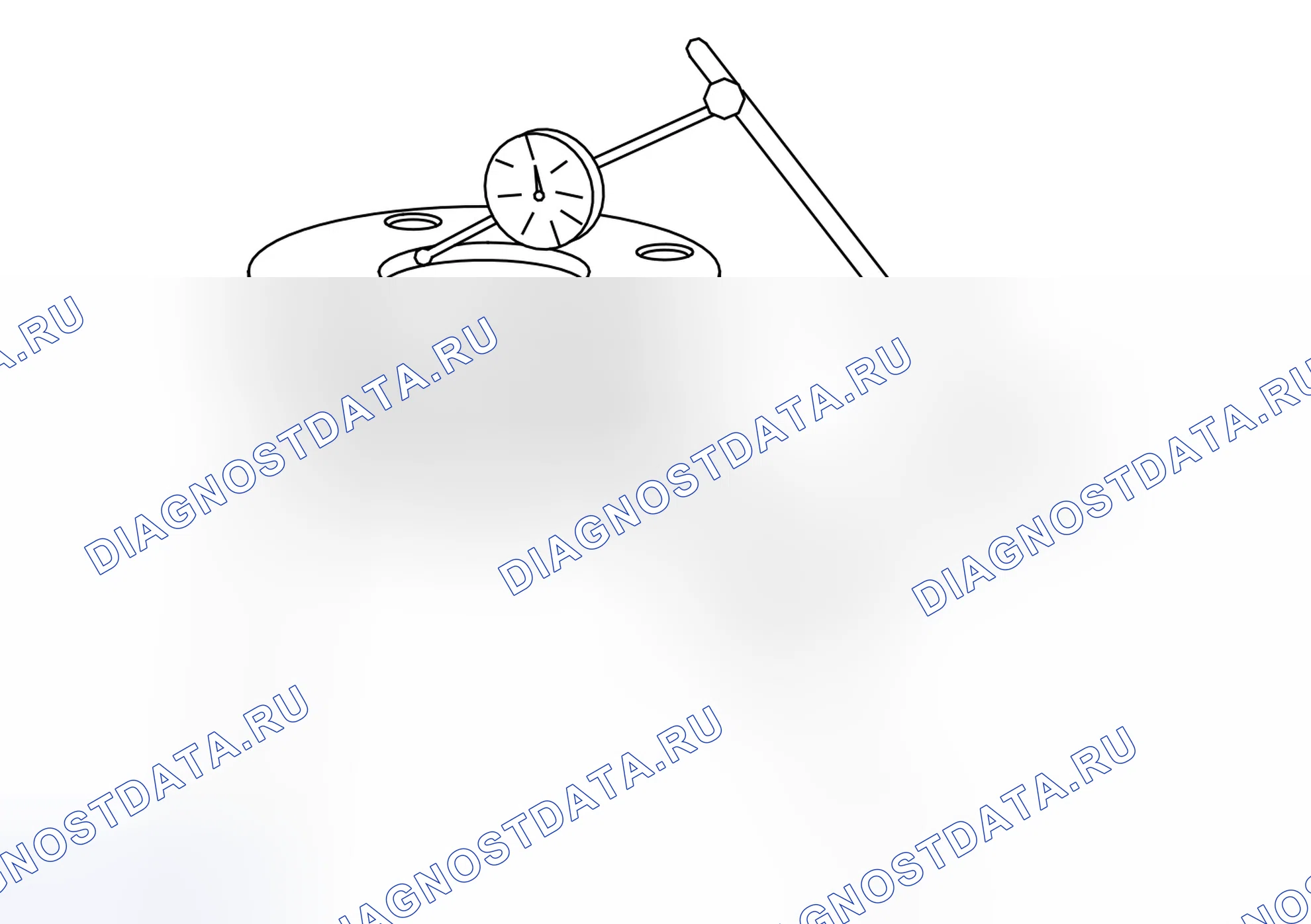 Разборка / установка — Great Wall Wingle-5. Great-Wall Wingle 5 I