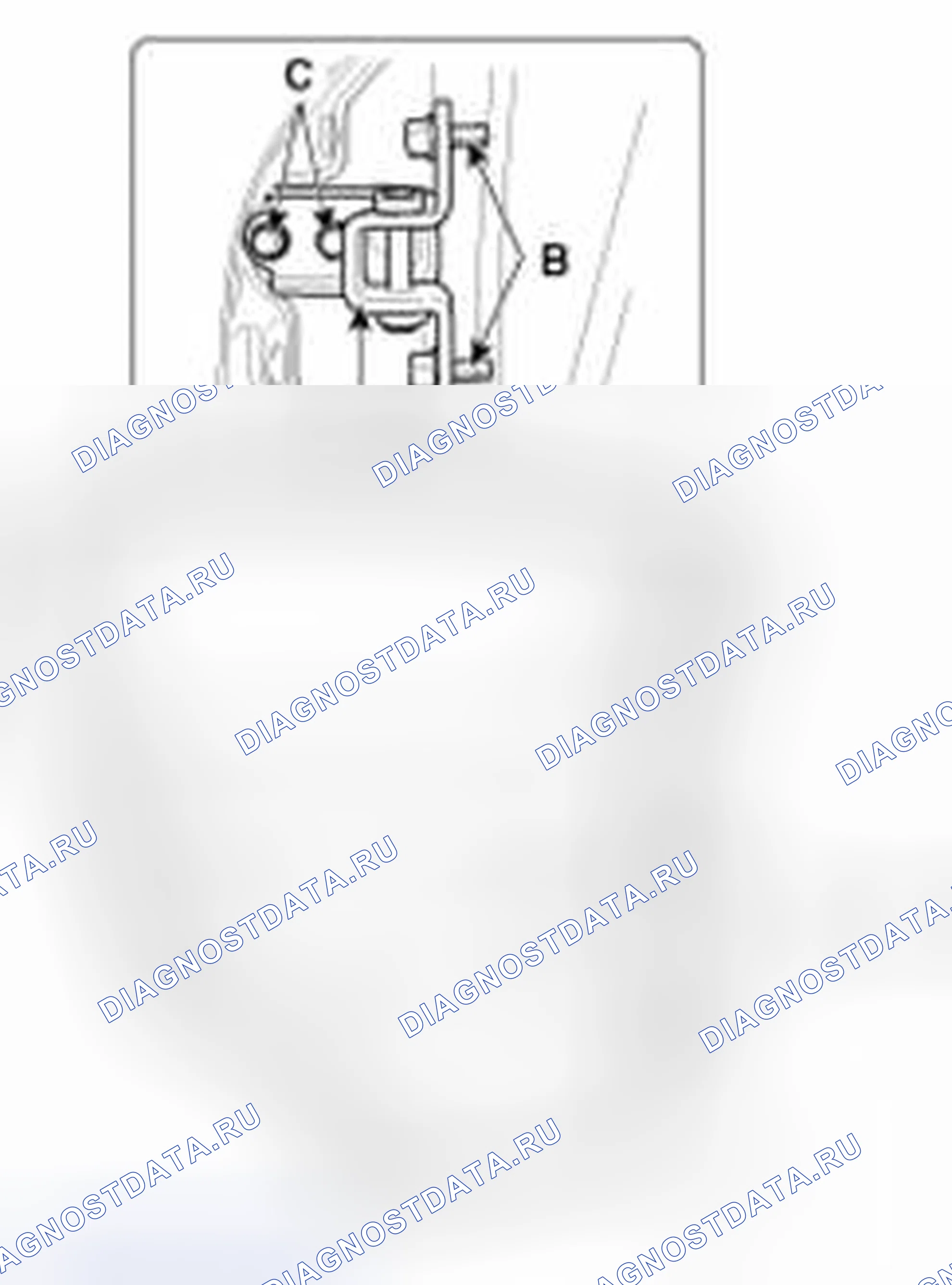 Рис. 12. Haval Beast (Shenshou) I