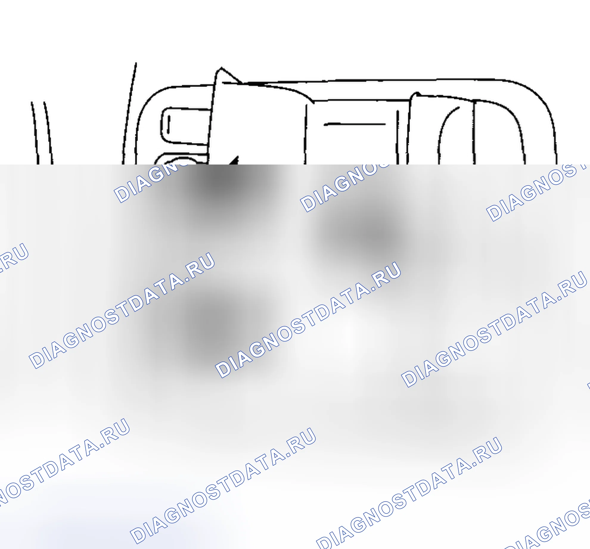 Рис. 16. Honda WR-V I