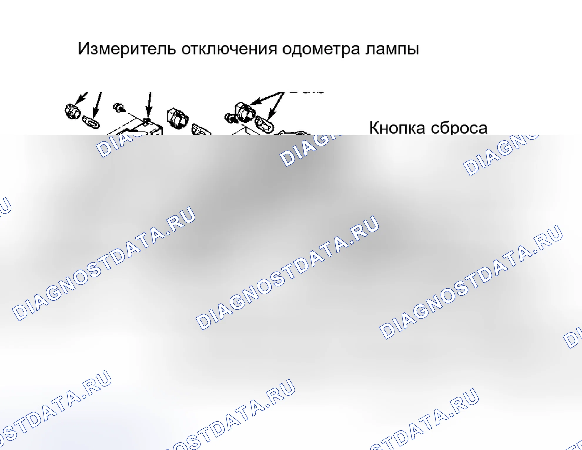 Рис. 38. Honda FR-V I