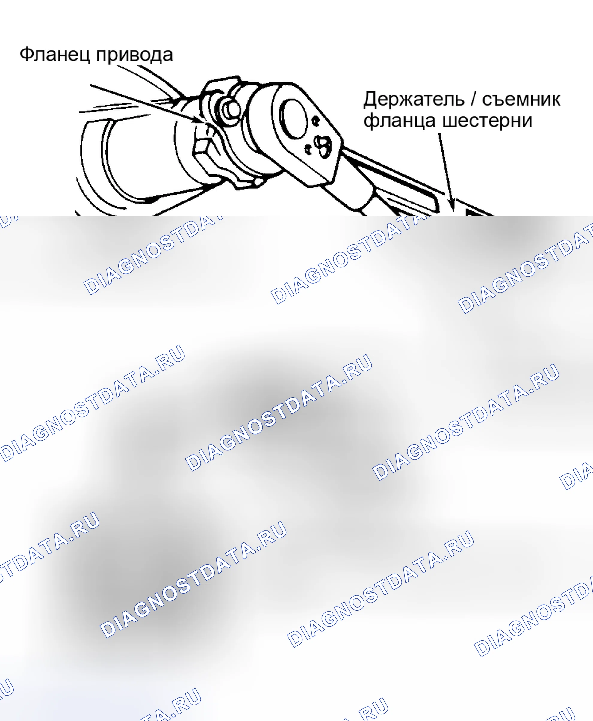 Рис. 31. Chevrolet Silverado 2500 GMT400 final