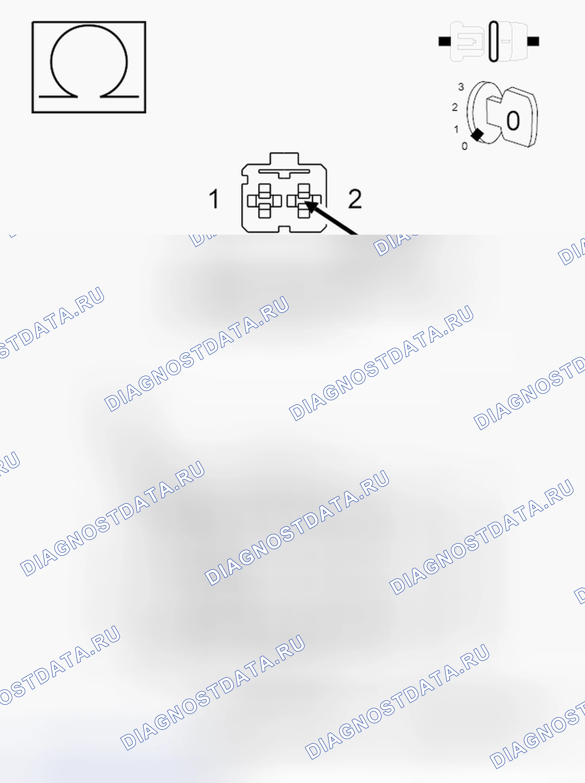 Рис. 34. FIAT 500 II