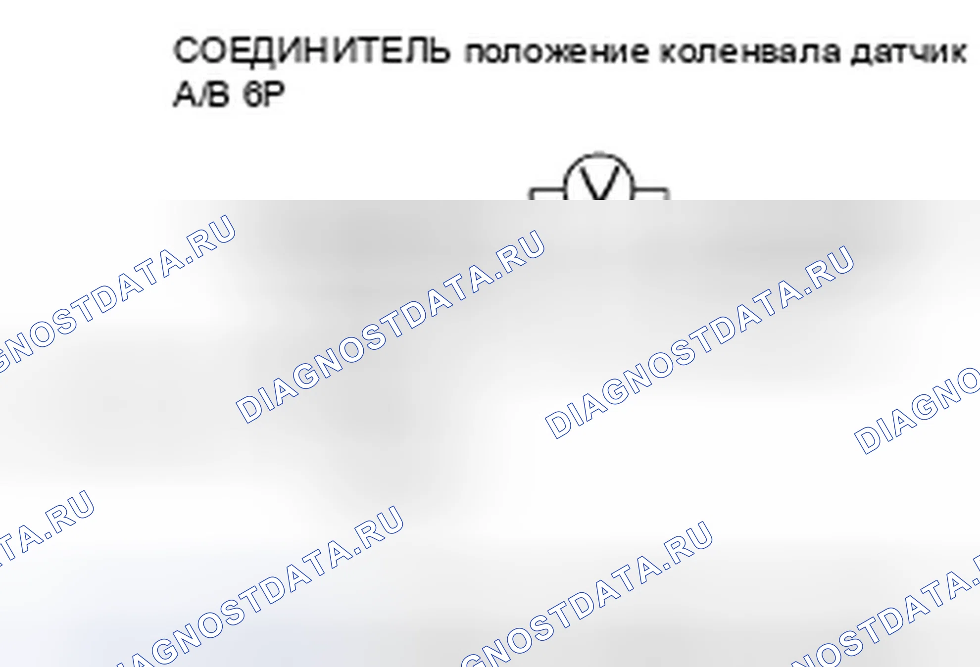 Рис. 139. Honda Ridgeline I