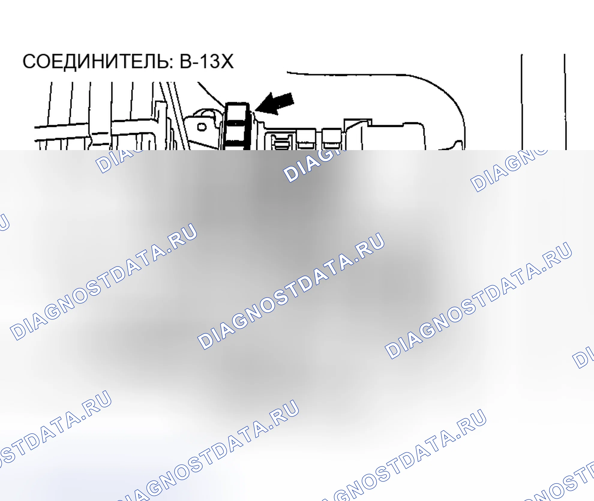 Рис. 165. Mazda MX-5 NA