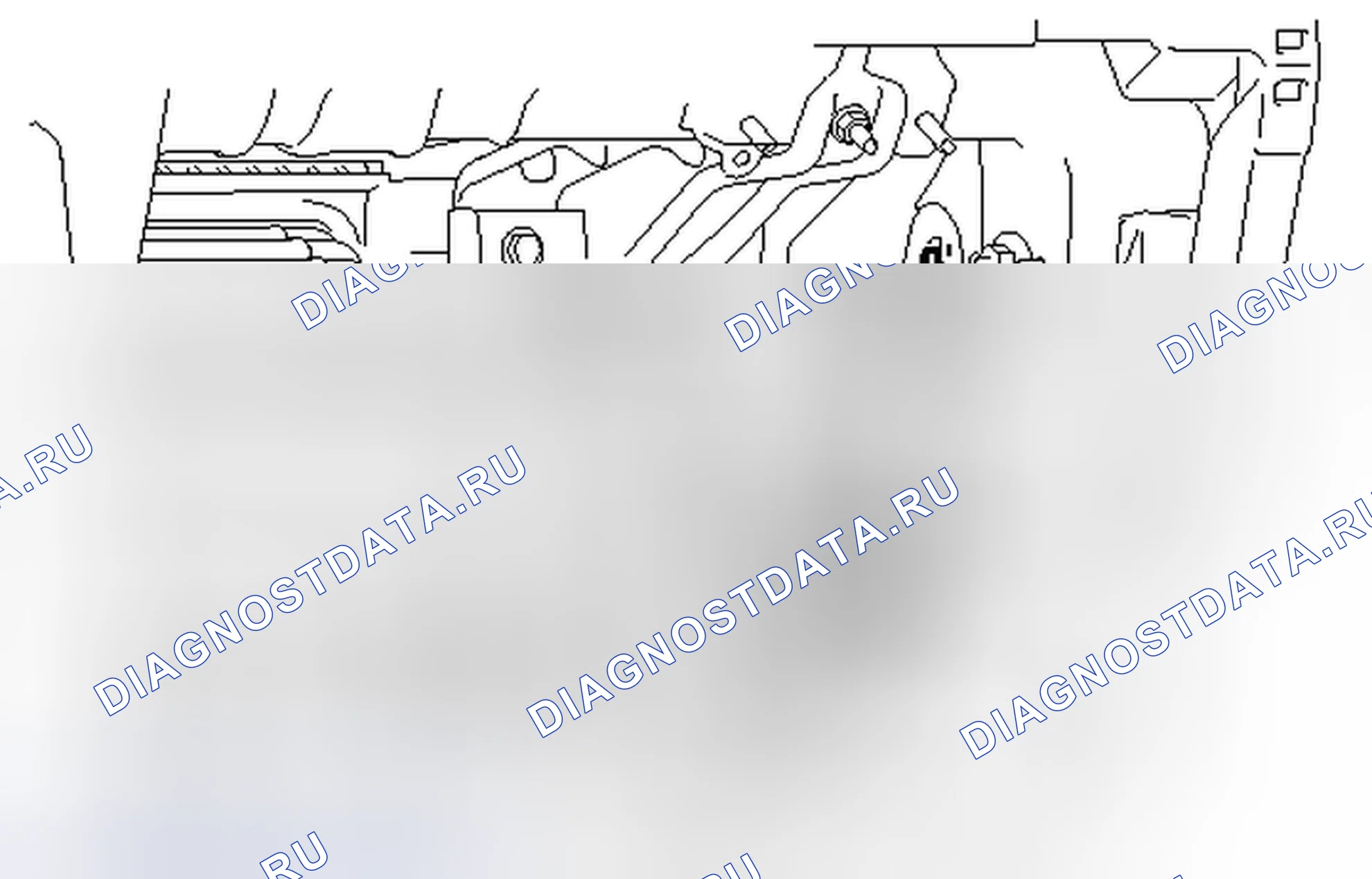 Рис. 62. Honda Accord VII
