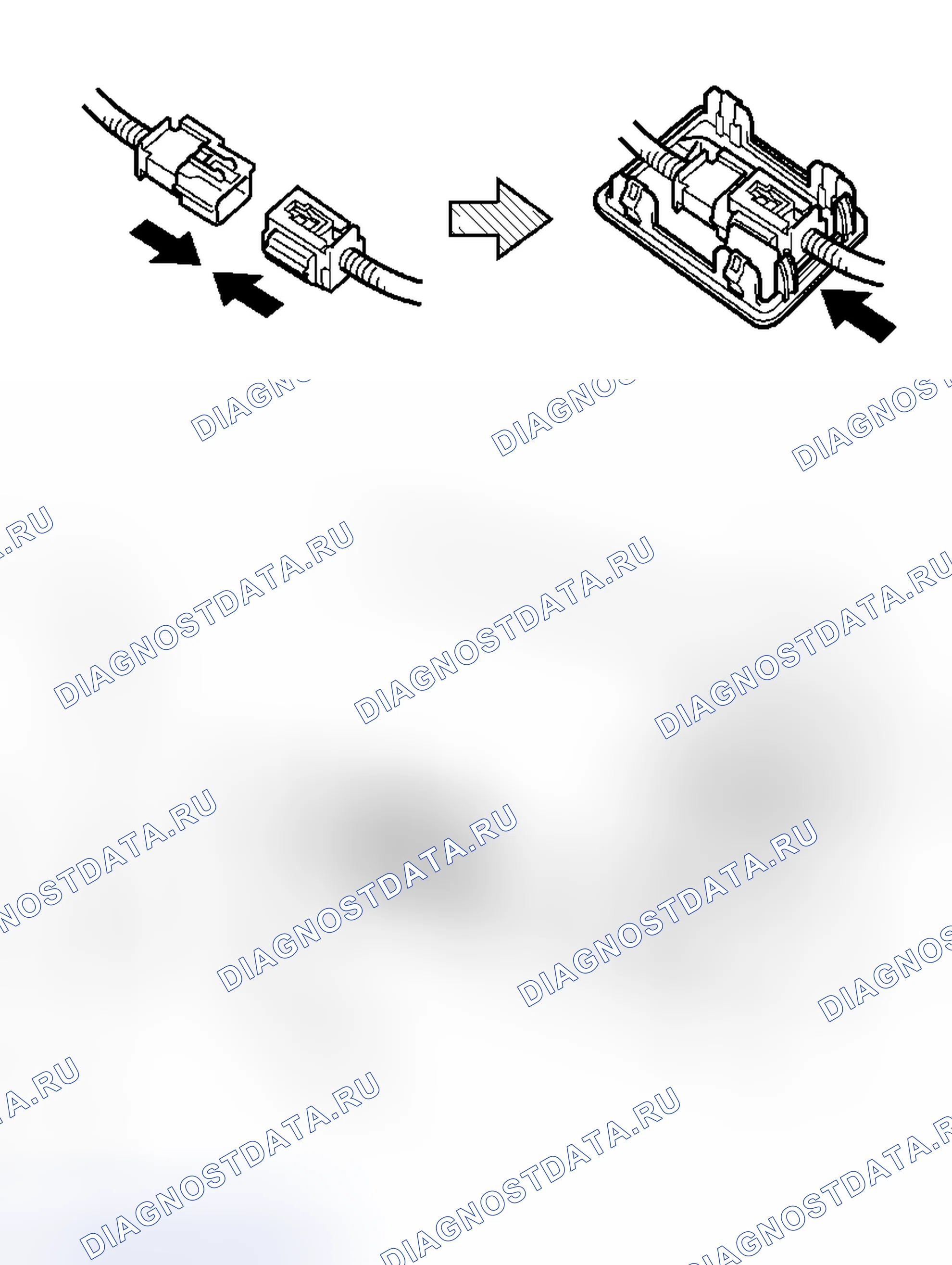 Рис. 322. Haval Xiaolong Max I