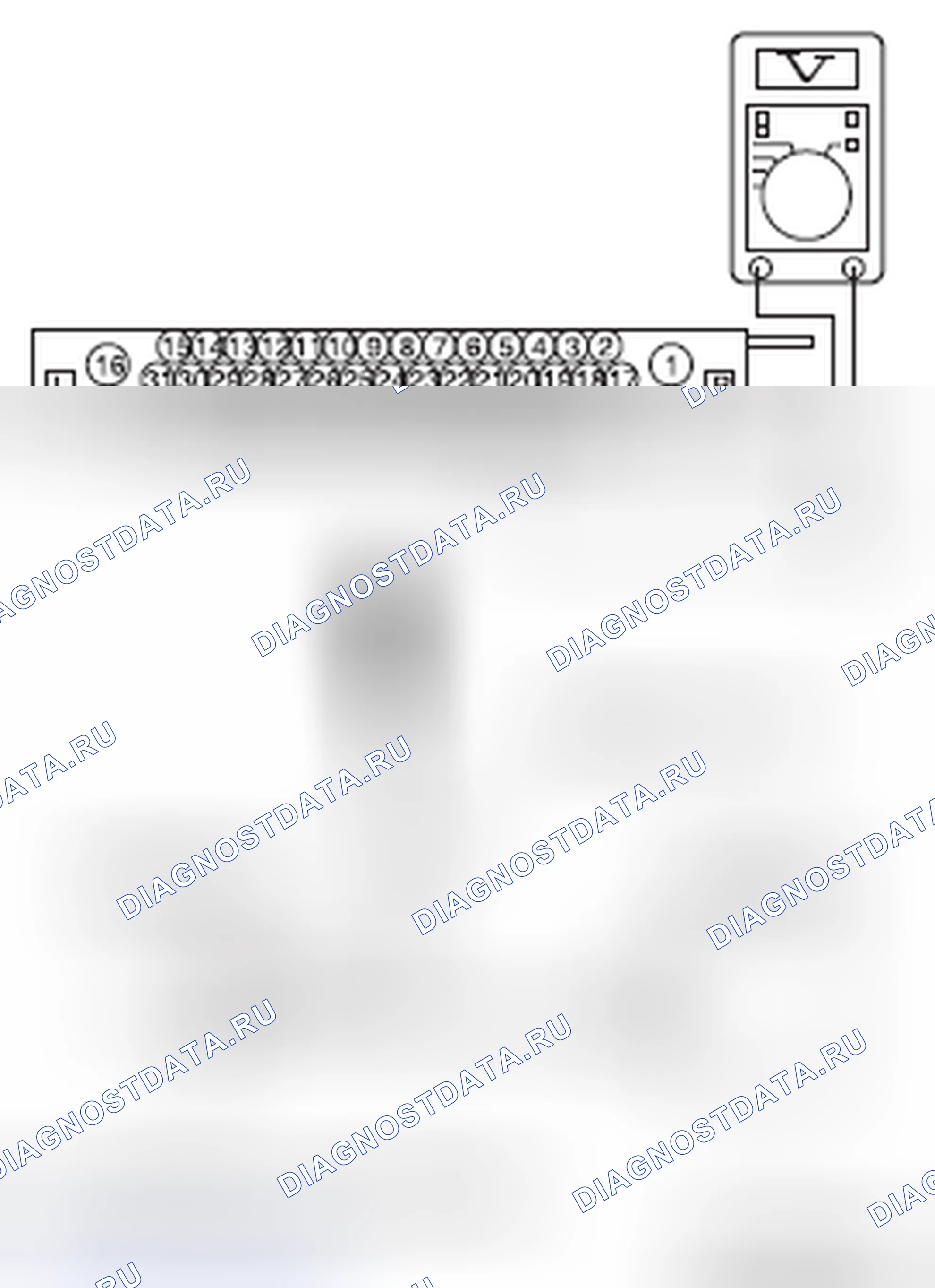Рис. 20. Mitsubishi Lancer Ralliart X рестайлинг