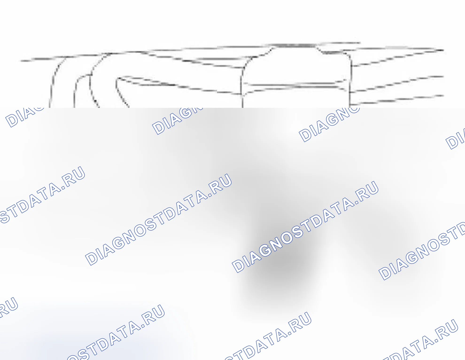 Рис. 46. Jaguar S-type I