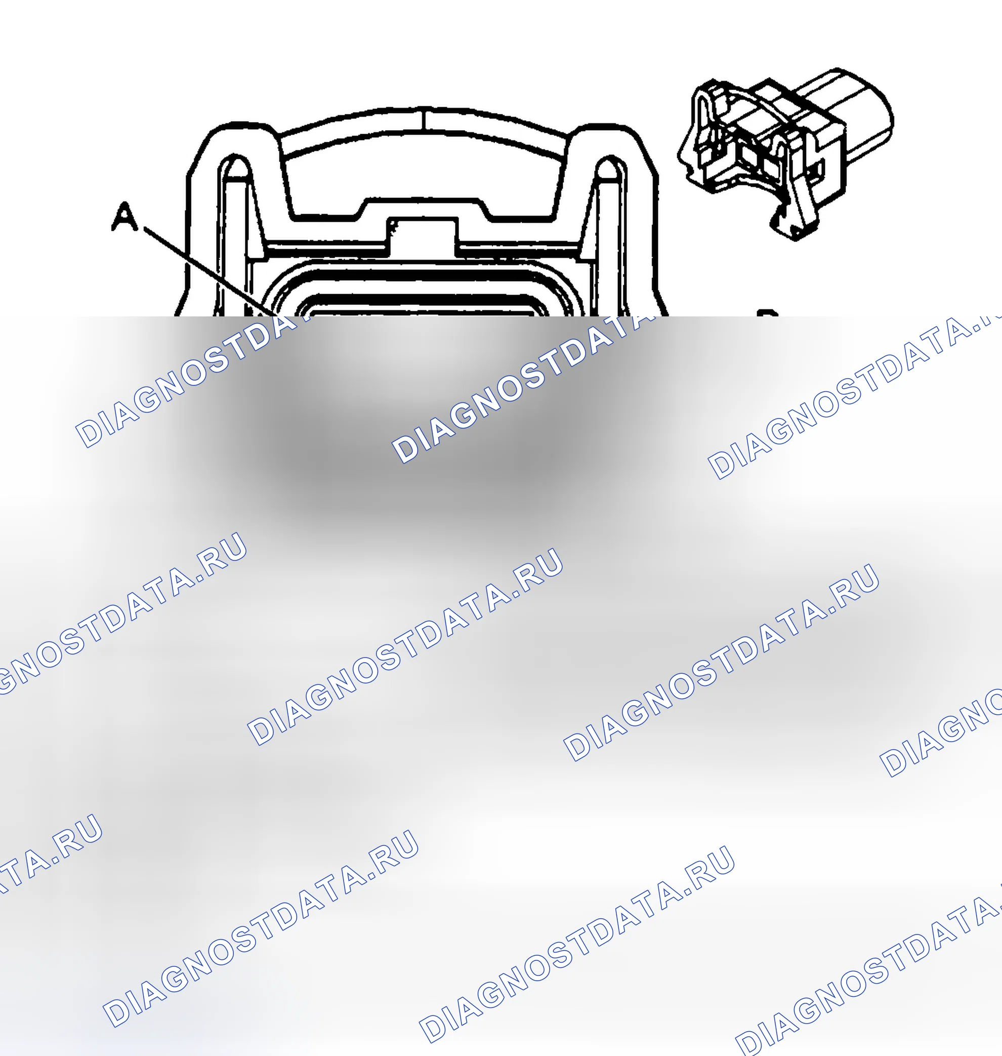 Рис. 259. Chevrolet Monte Carlo VI