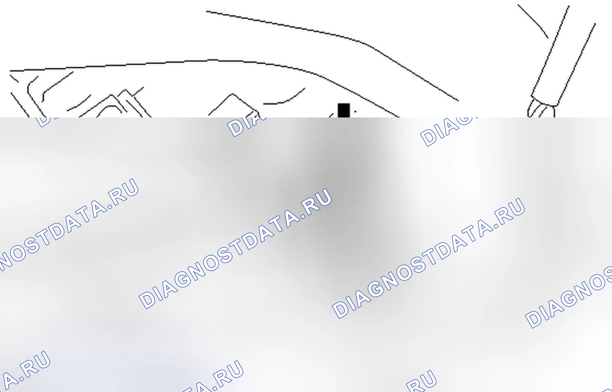 Рис. 27. Honda Accord V