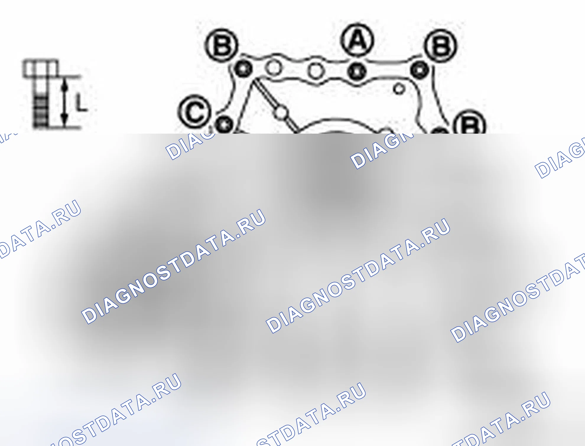 Рис. 23: УСТАНОВКА. Infiniti FX35 II