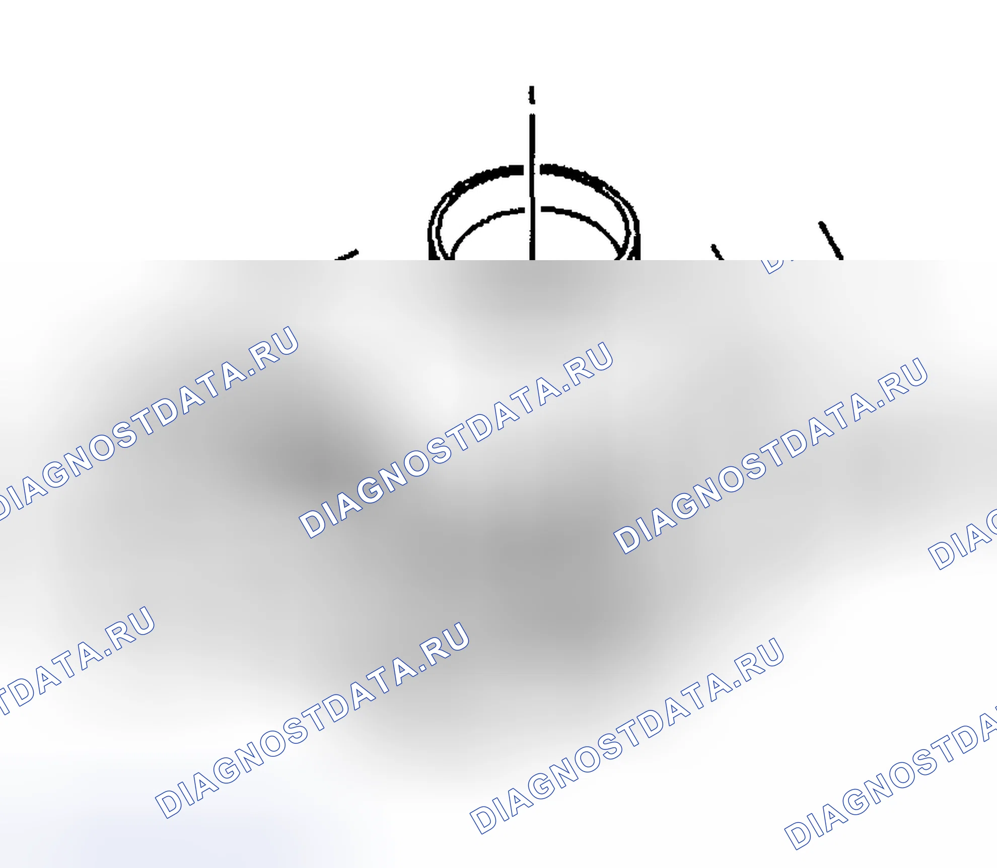 Рис. 103. Hyundai Tiburon II рестайлинг