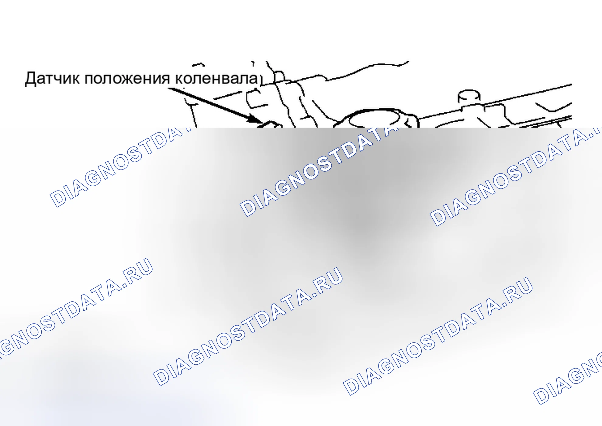 Рис. 12. Toyota Previa I