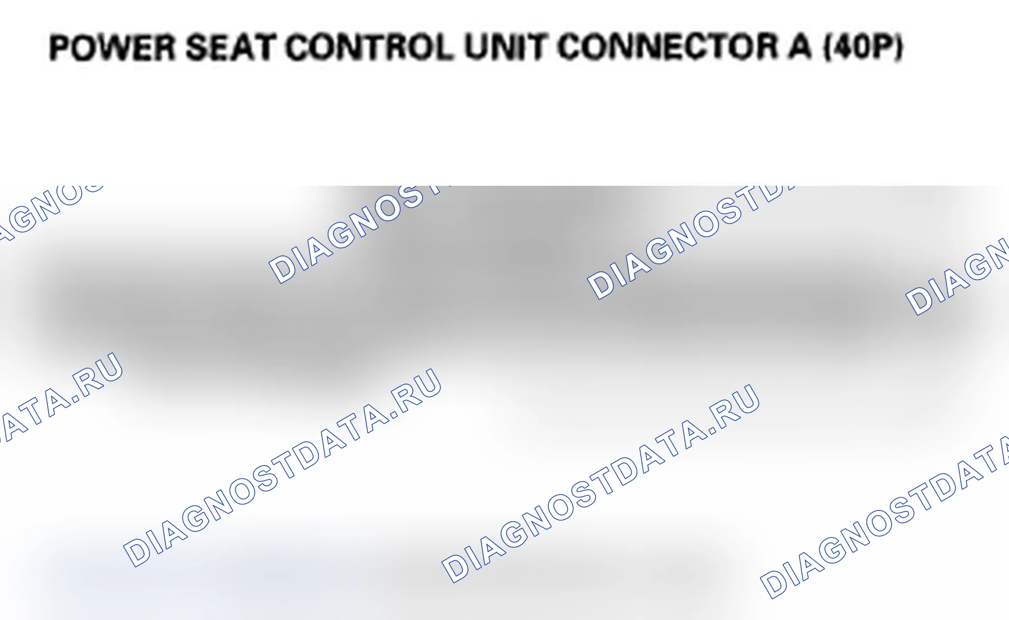 Рис. 14. Acura RL II рестайлинг