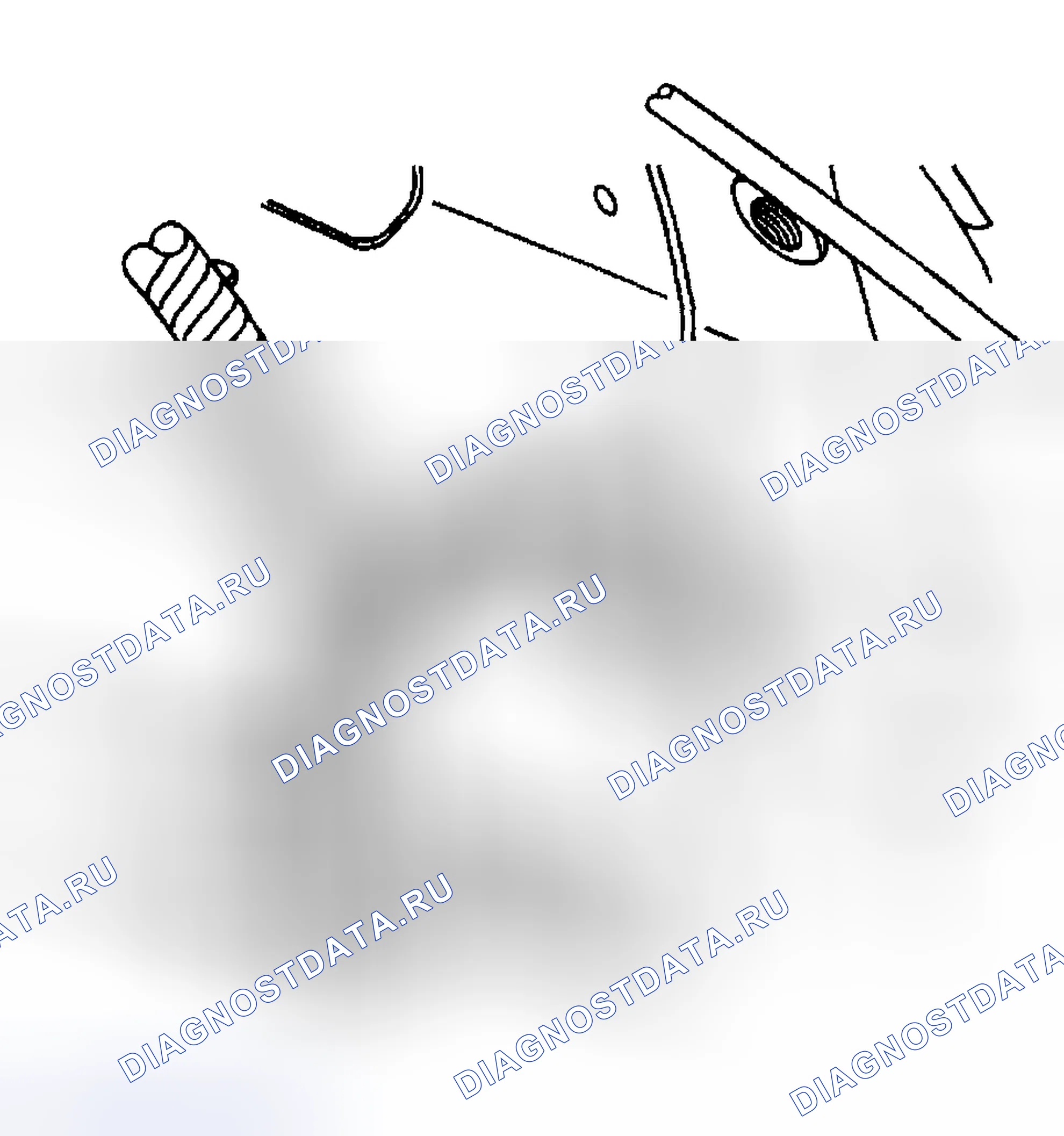 Рис. 111. Hyundai Venue I