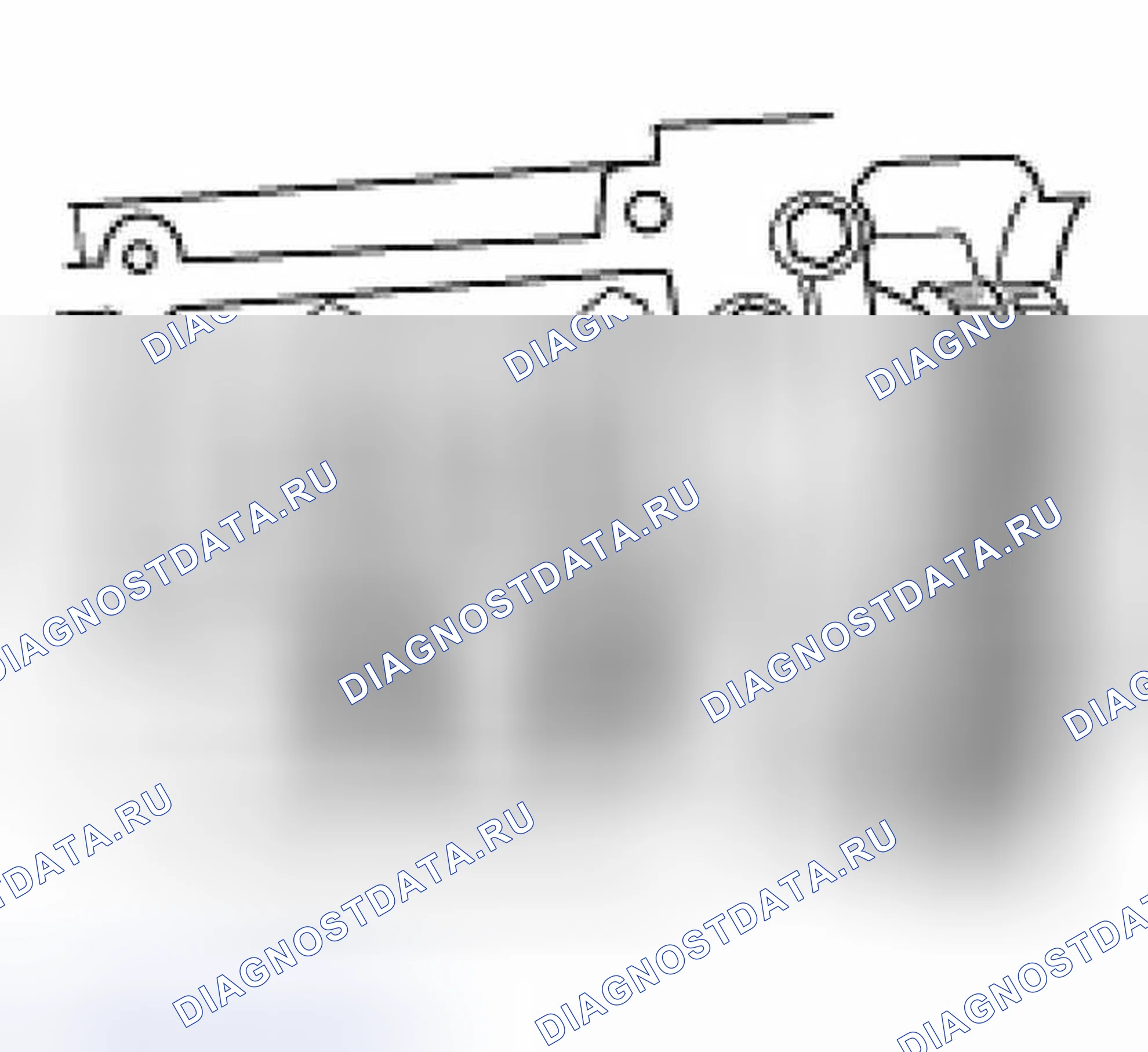 Рис. 127. Porsche Boxster 986 рестайлинг