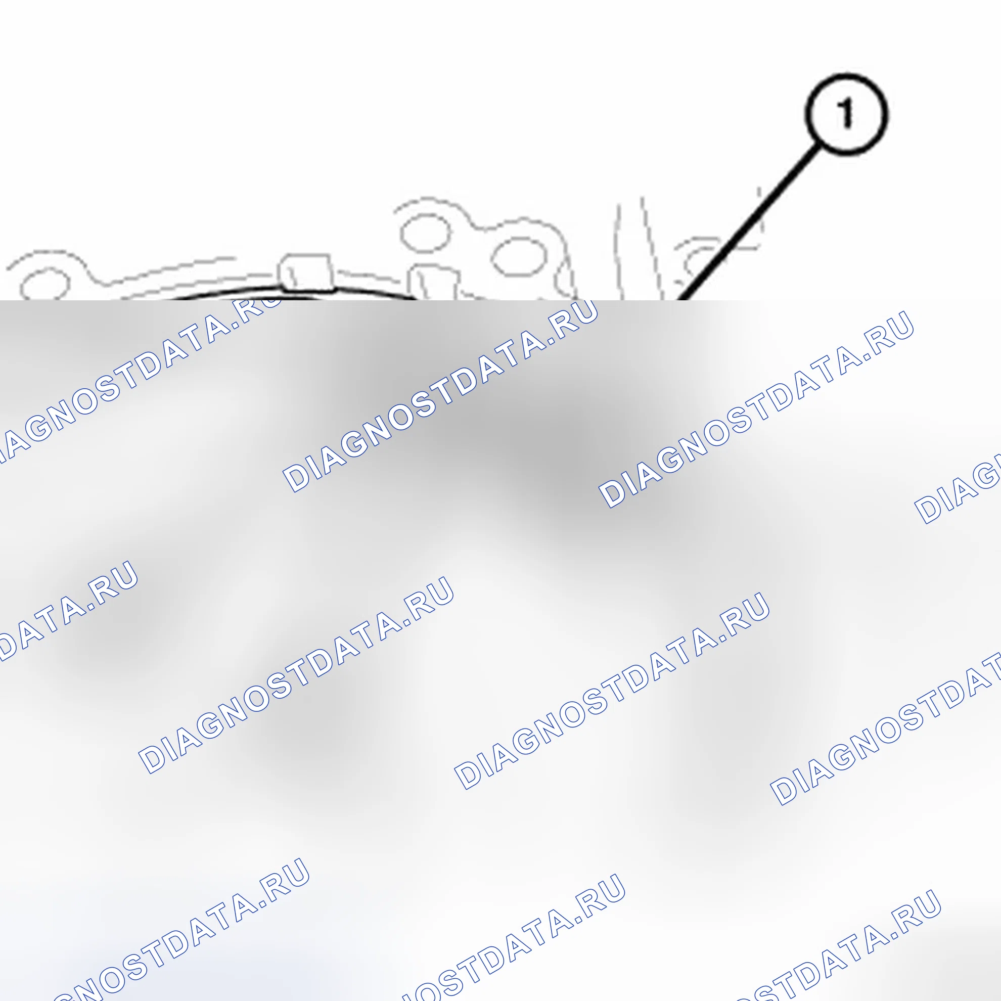 Рис. 195. Dodge Caliber I