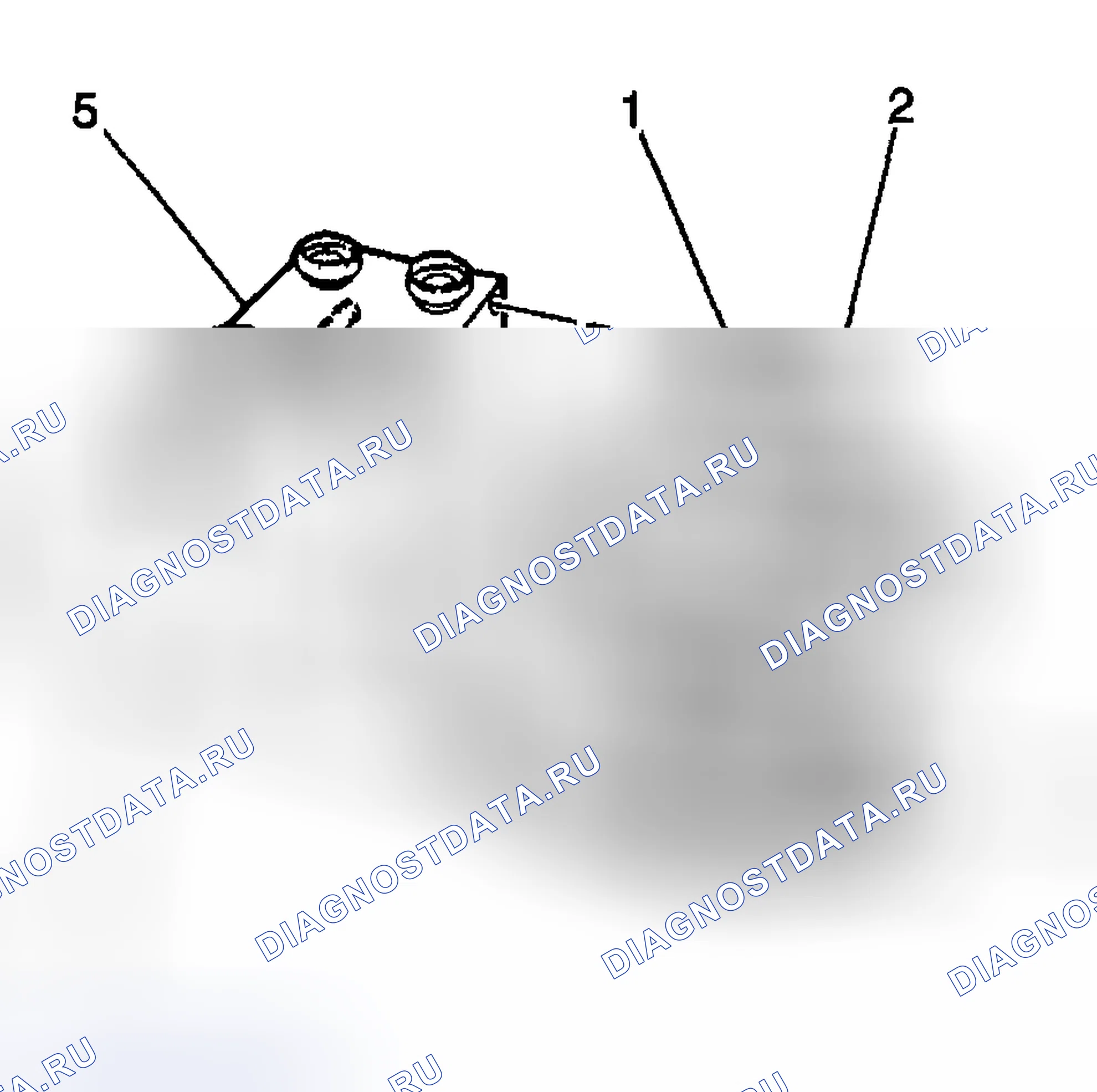 Рис. 27. Hyundai Venue I