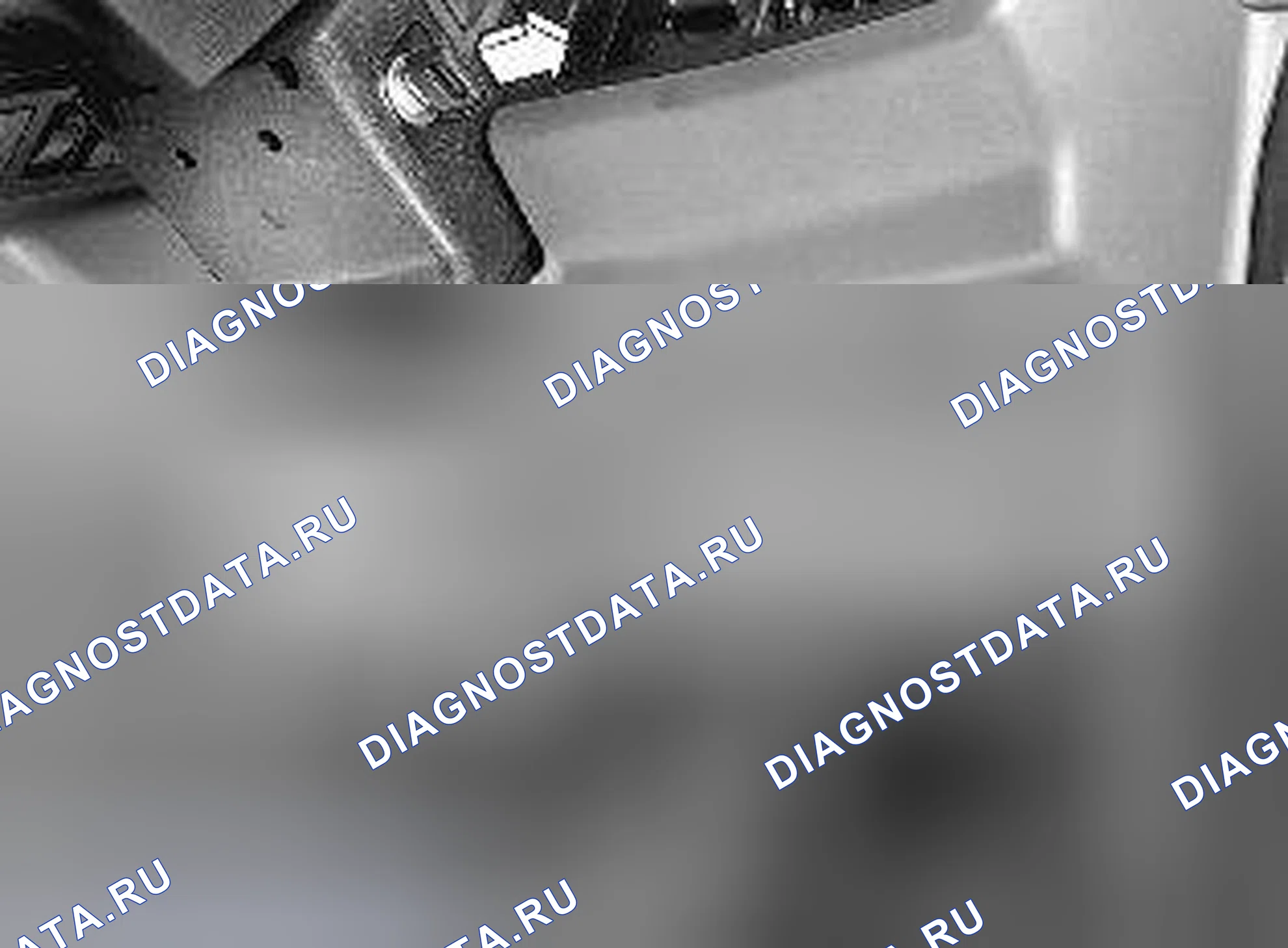 Рис. 304. Volvo C70 I