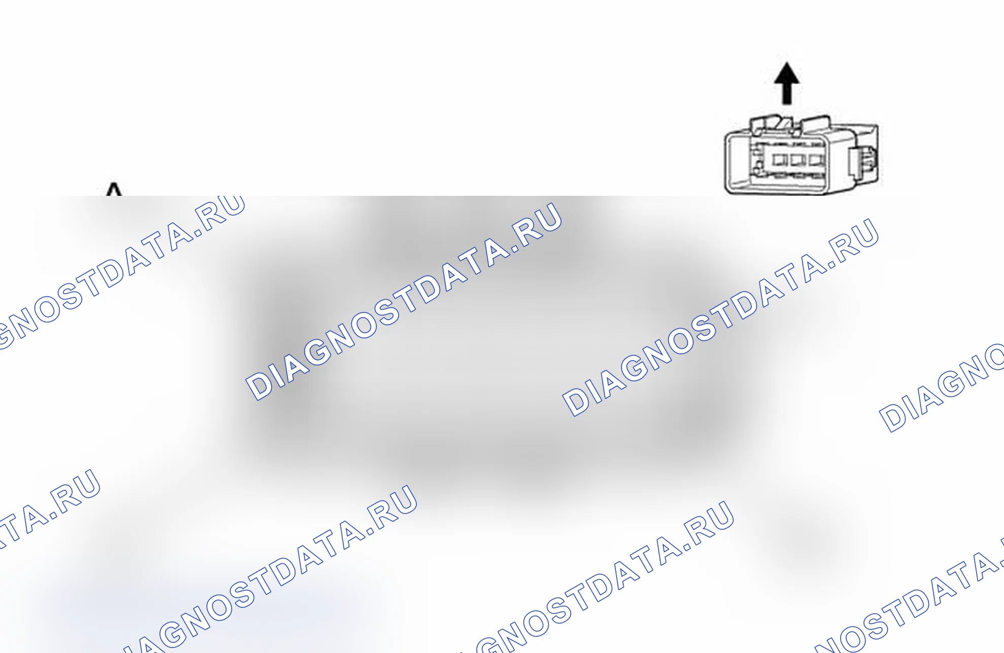 Рис. 91: C304. Chevrolet Chevy Express G2500 