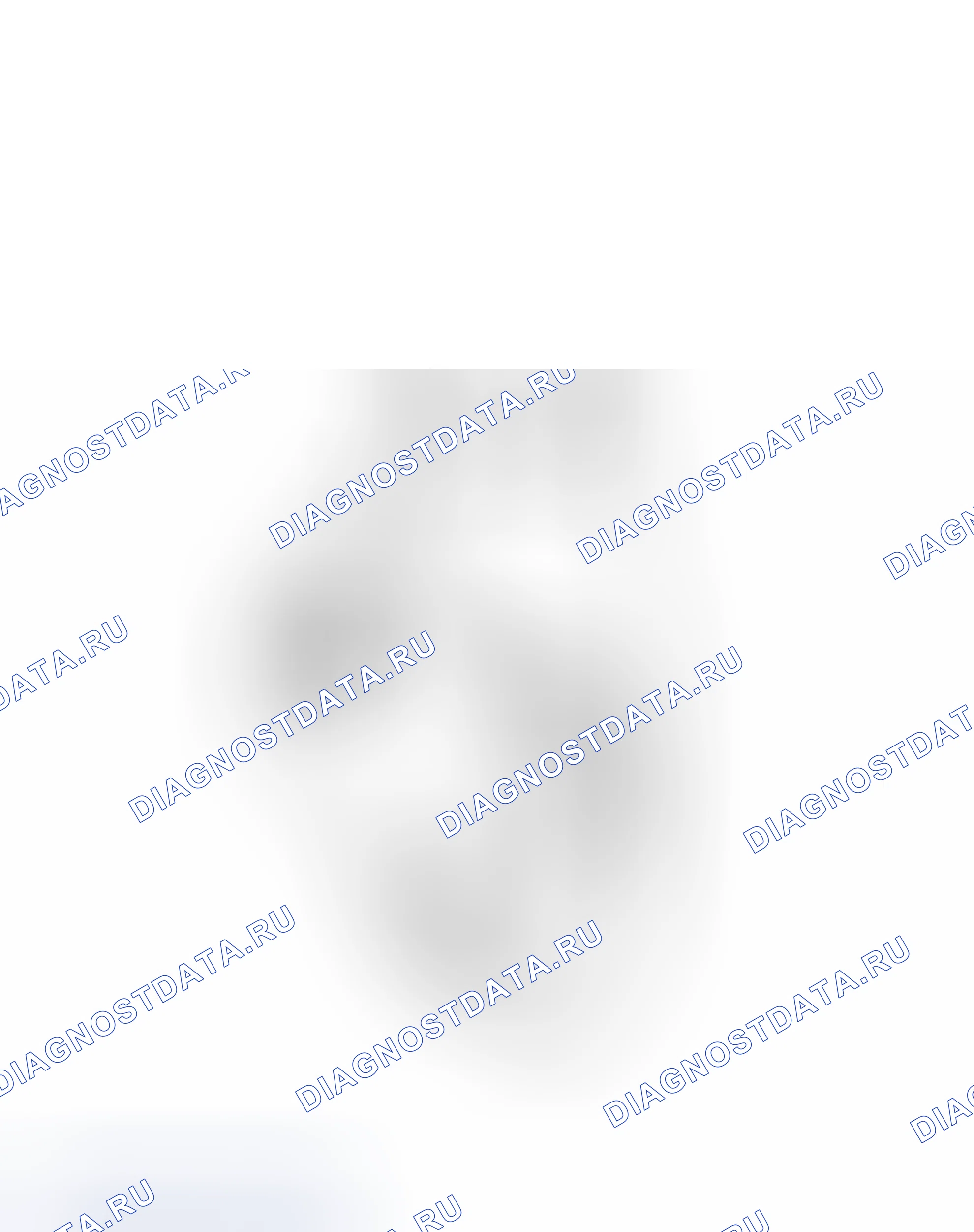 Рис. 15. Dodge Caliber I