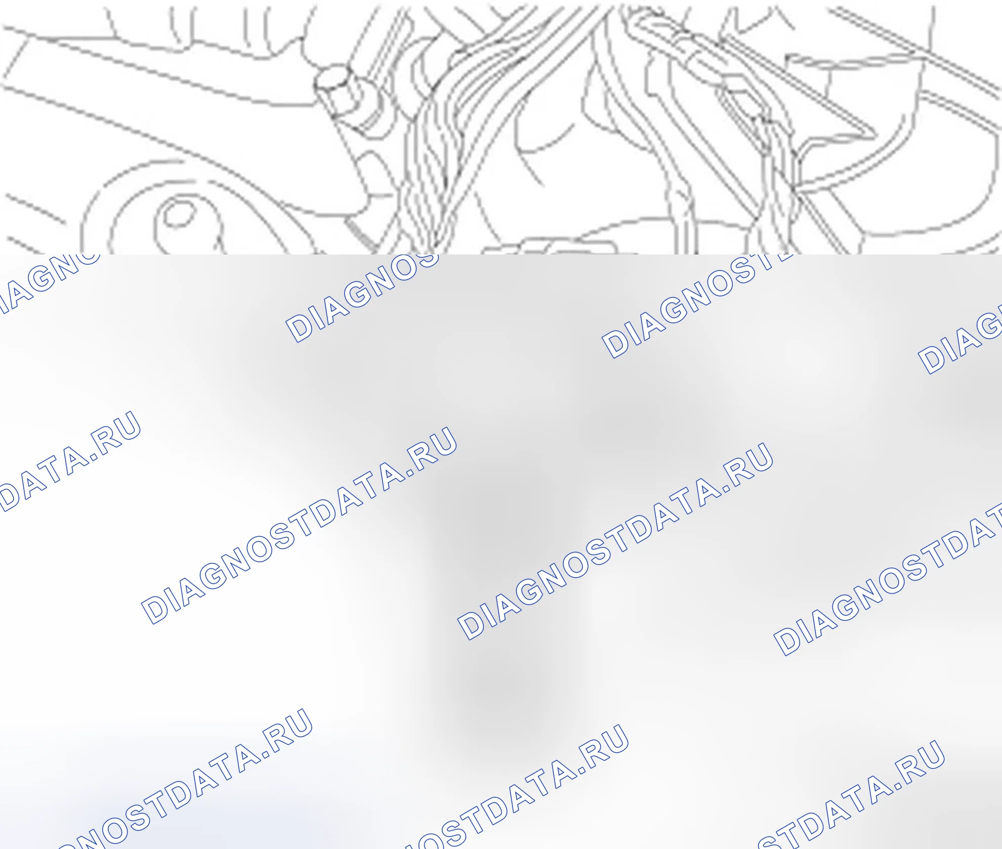 Рис. 61. Dodge Avenger II
