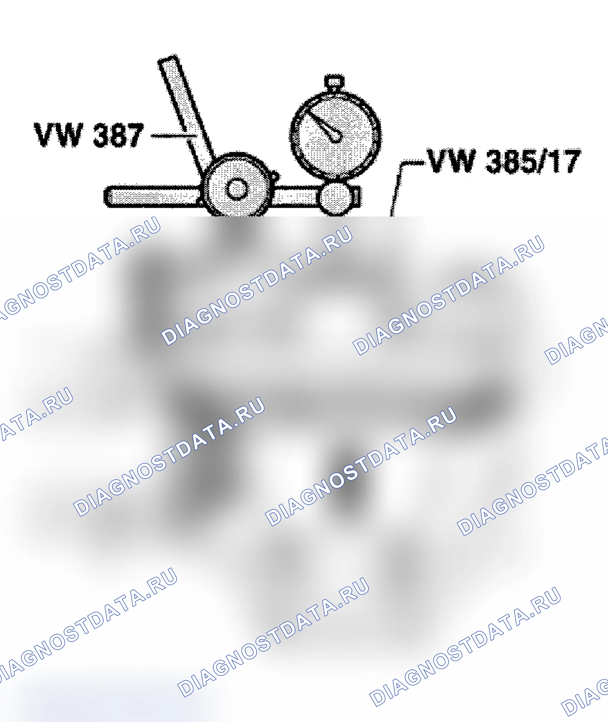 Рис. 280. Audi A6 C5