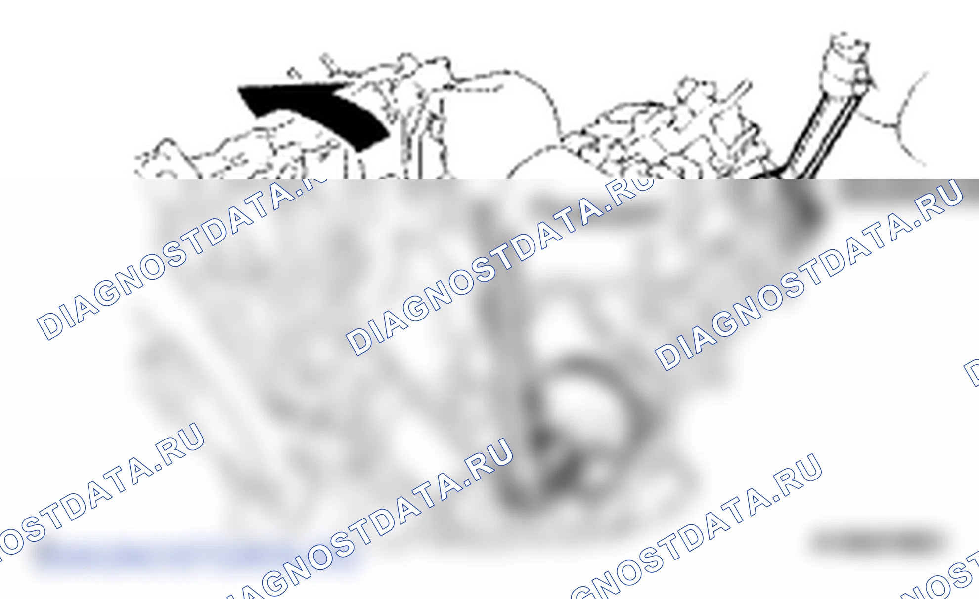 Рис. 451. Lexus LS IV