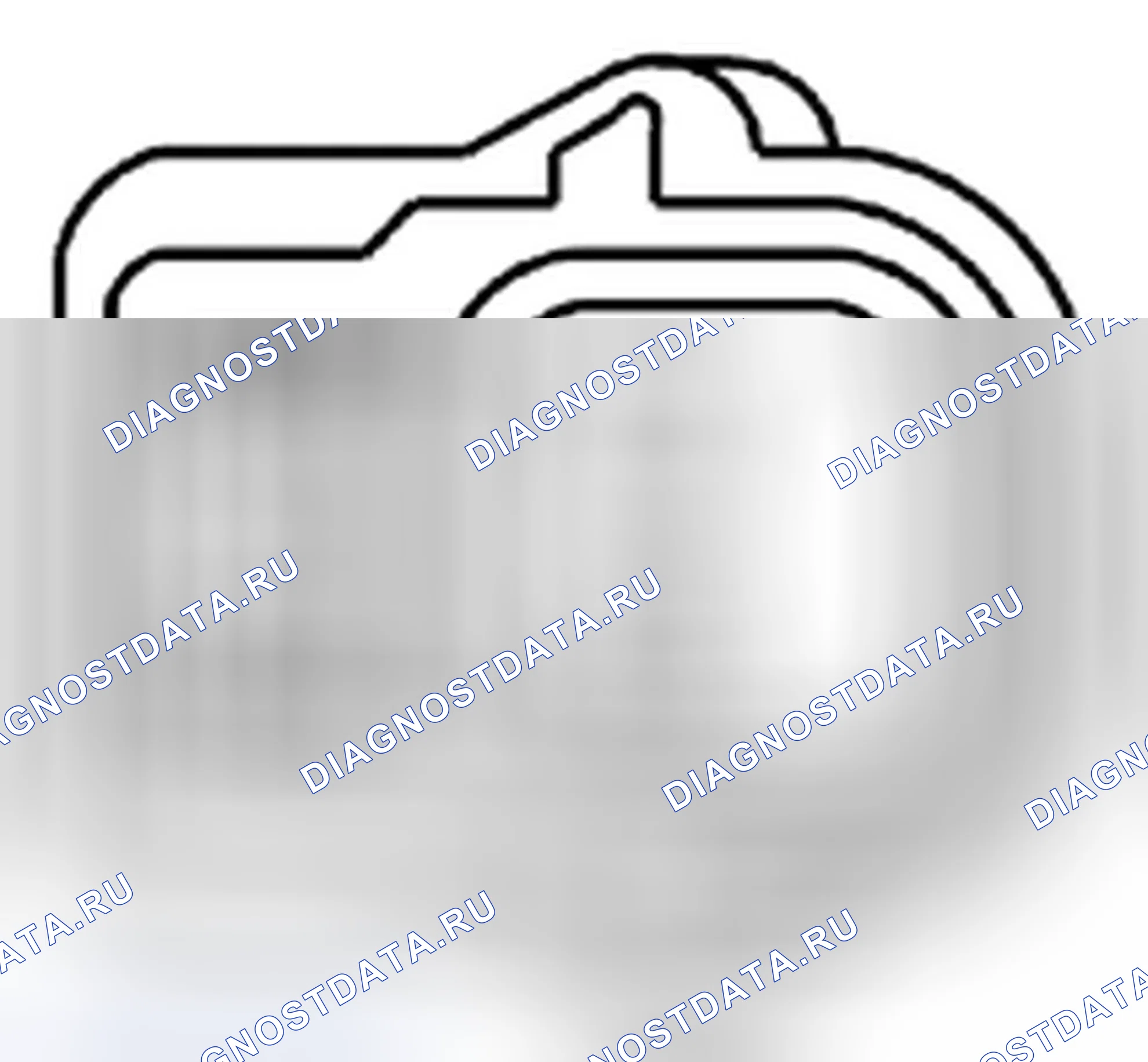 Рис. 27. Ford Escape III
