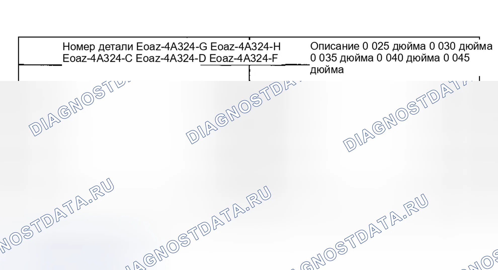 Рис. 101. Ford Explorer Sport Trac I