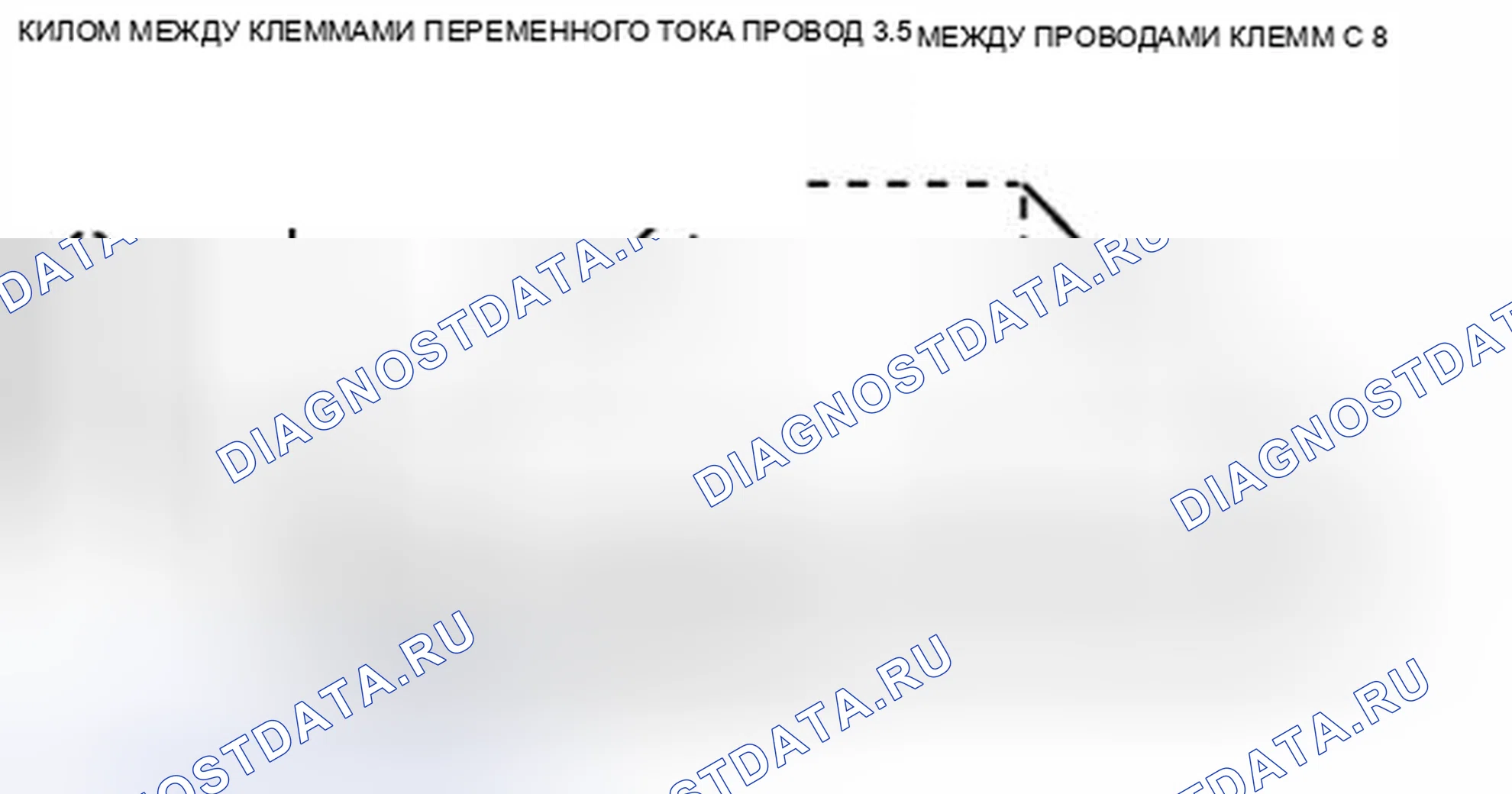 Рис. 67. Honda Civic IX рестайлинг