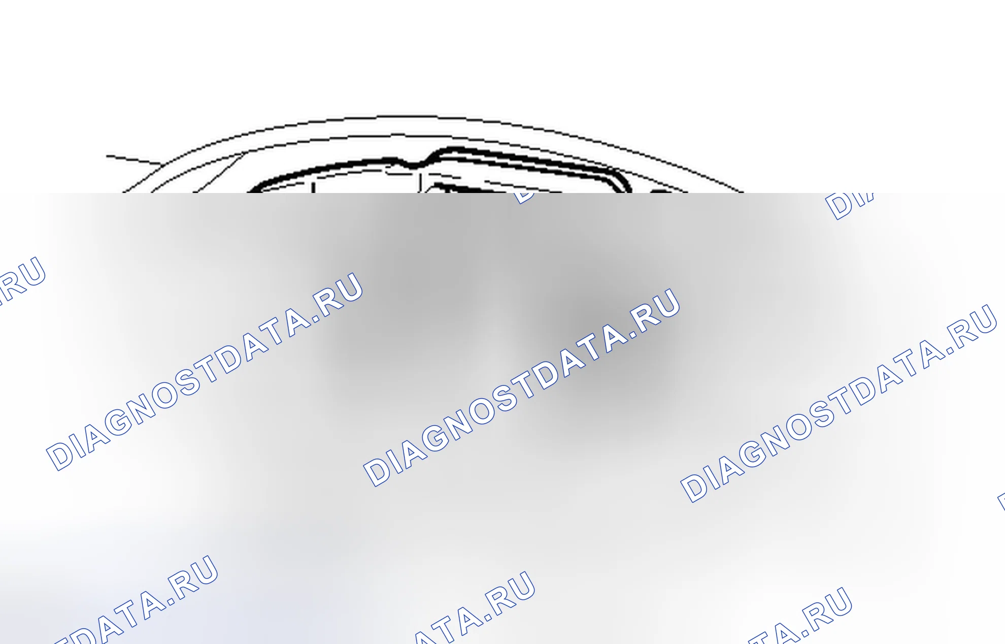 Рис. 22. Toyota Venza I