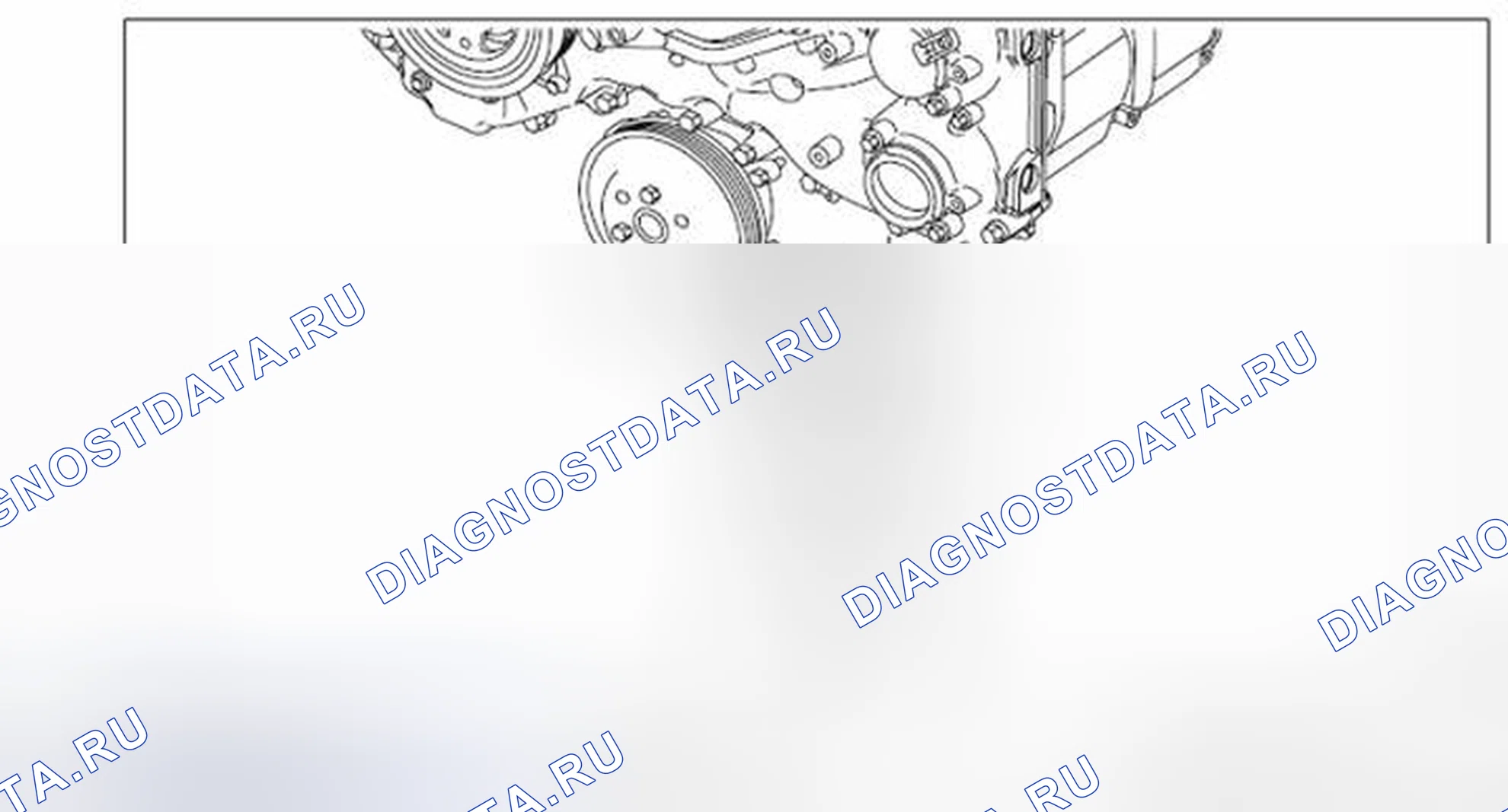 Рис. 29. Subaru Forester SJ