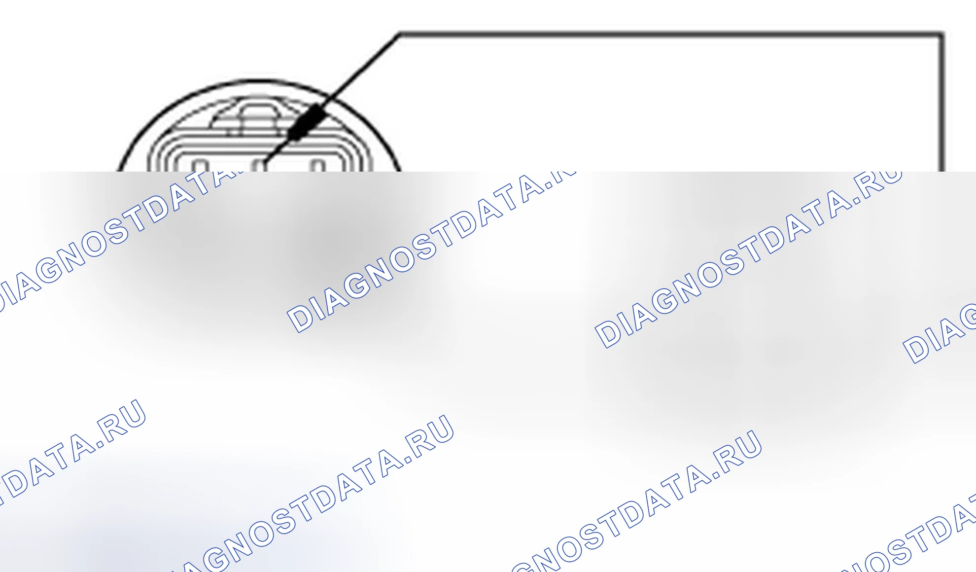 Рис. 34. Ford Focus II