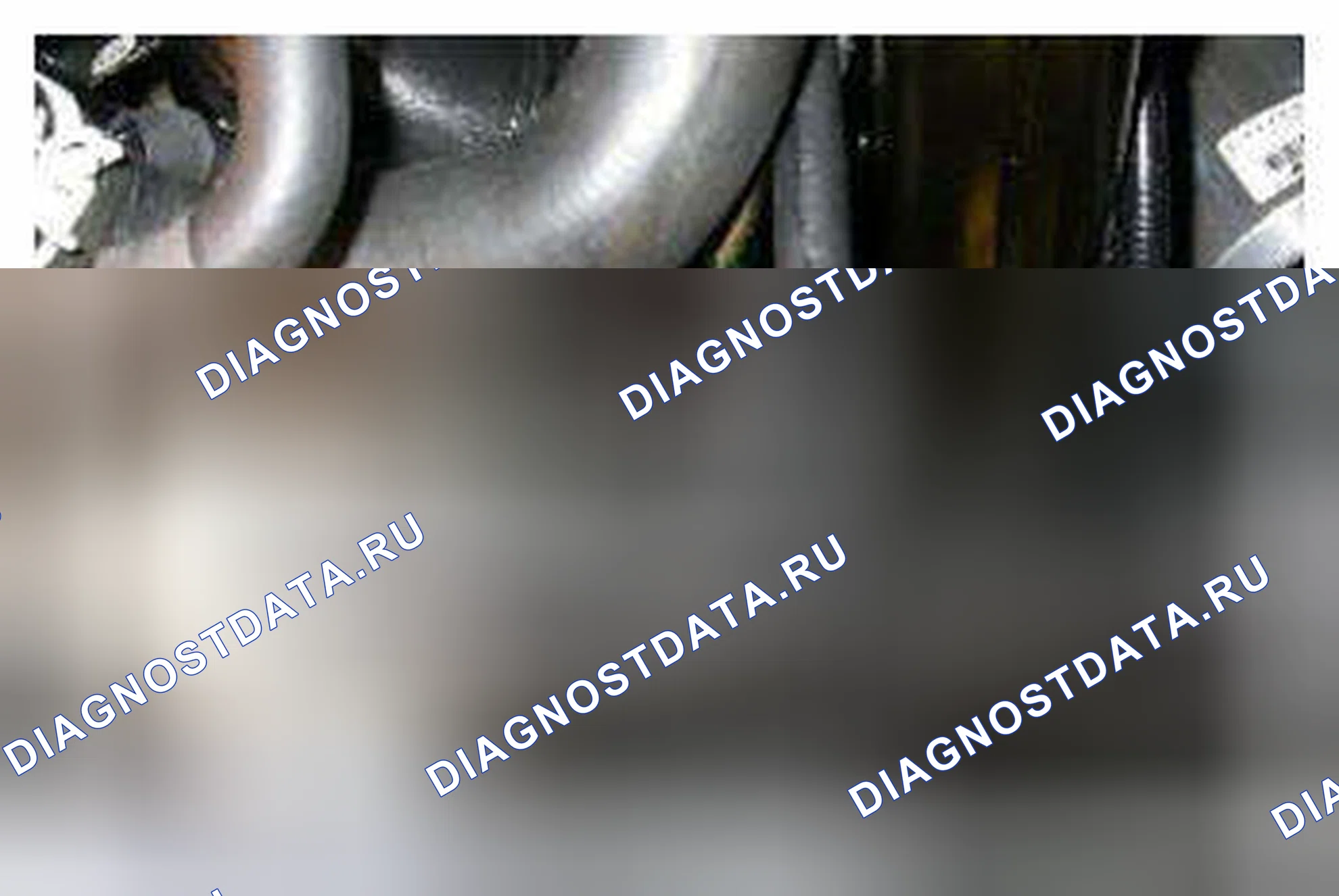Рис. 43. Land Rover Range Rover Sport I
