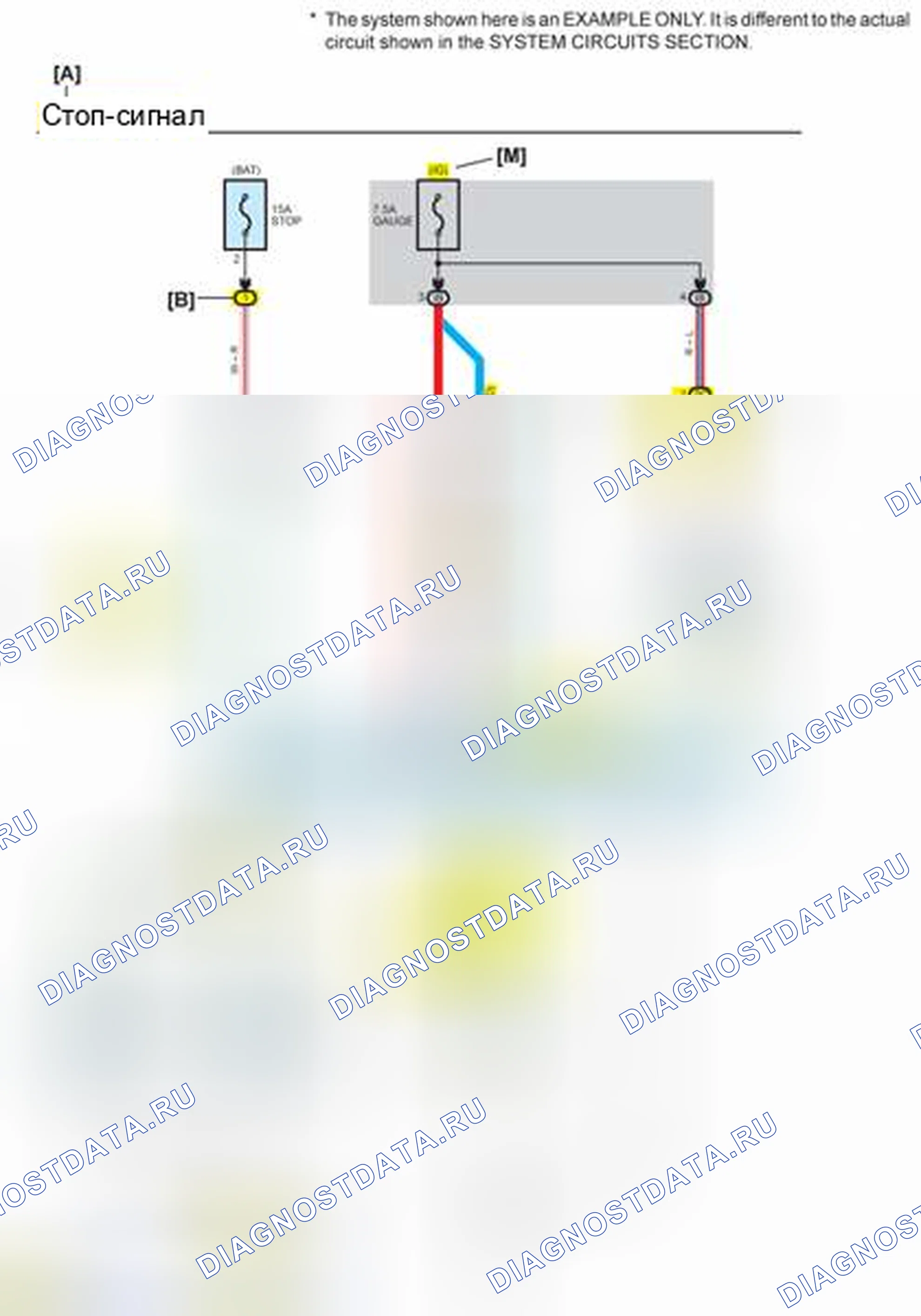 Рис. 15. Scion xD I