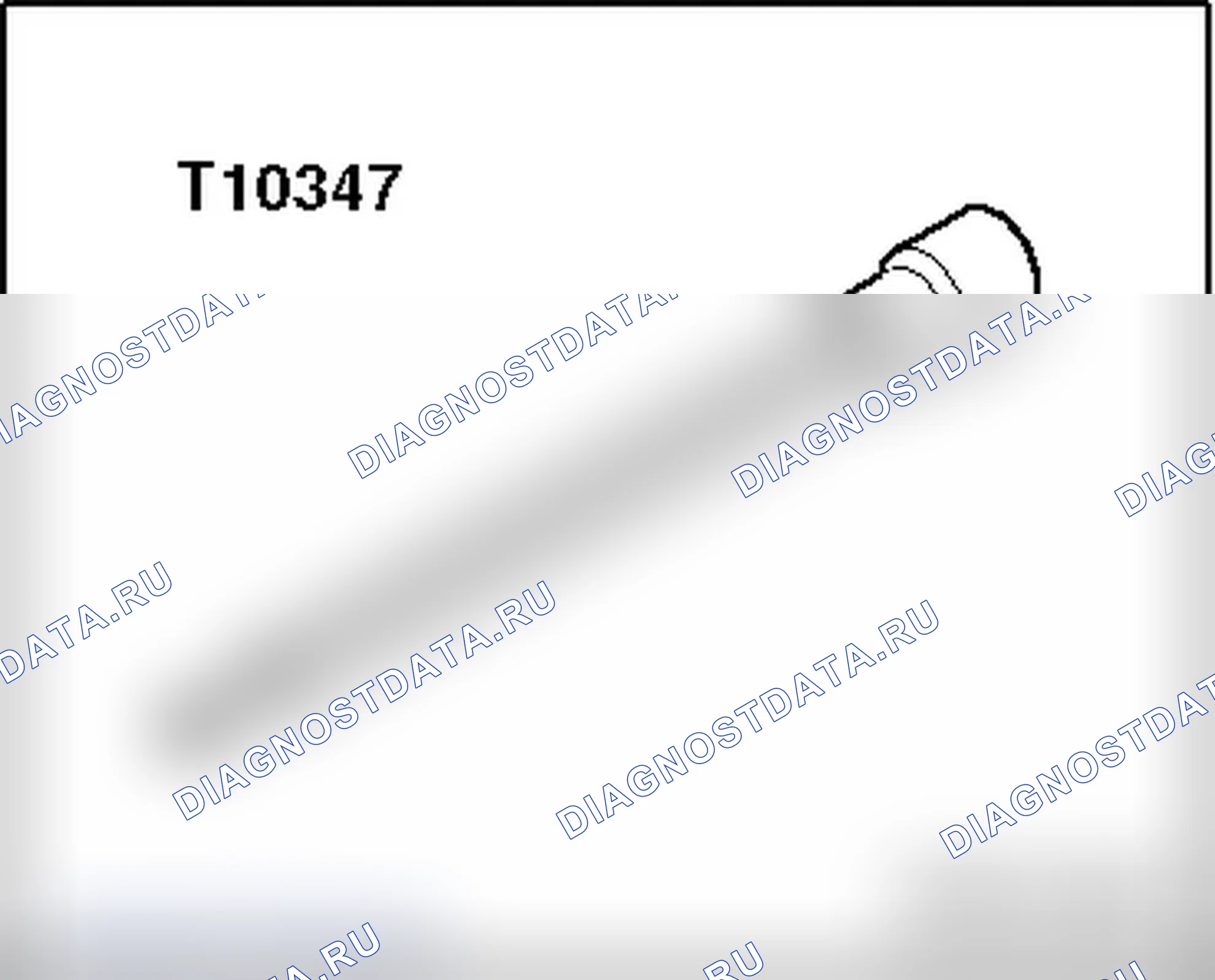 Рис. 279. Audi TT 8J рестайлинг