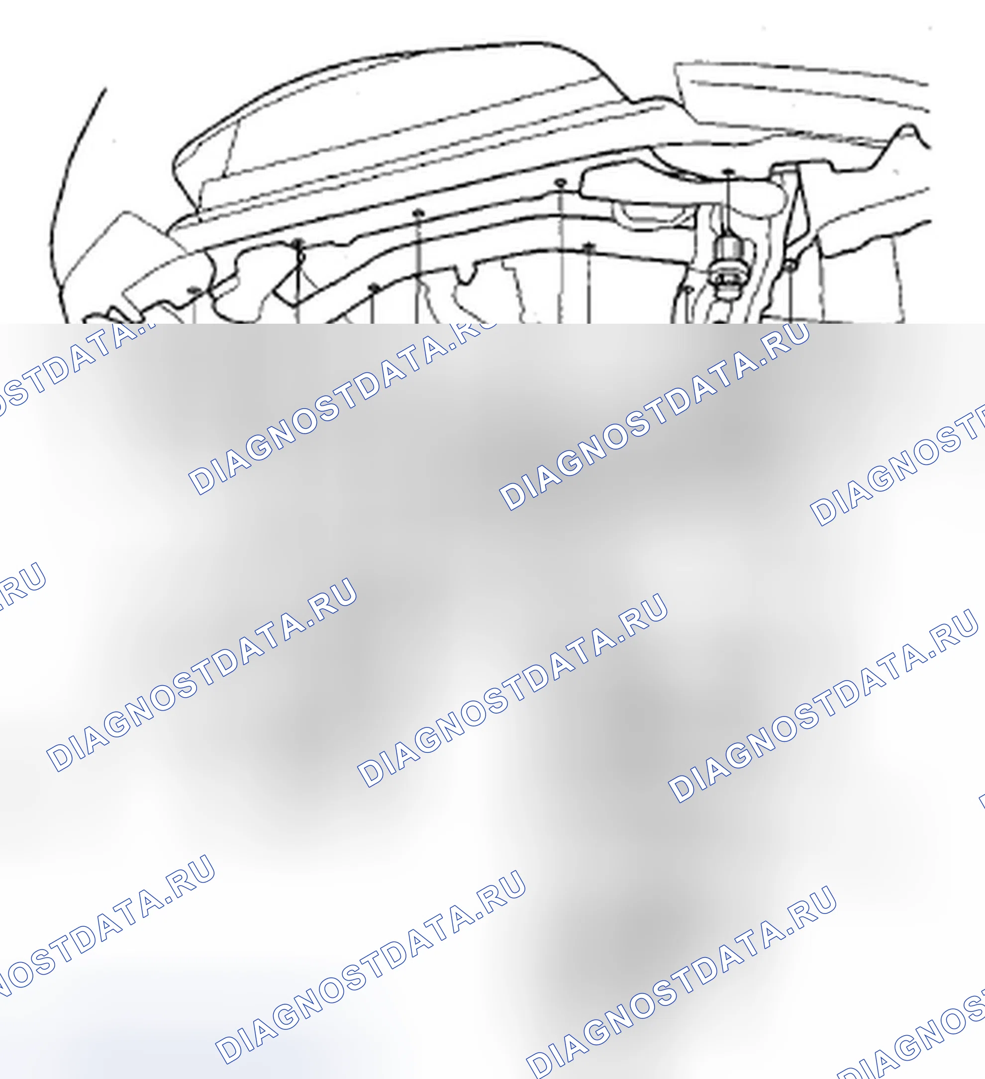 Рис. 165. Acura ZDX I