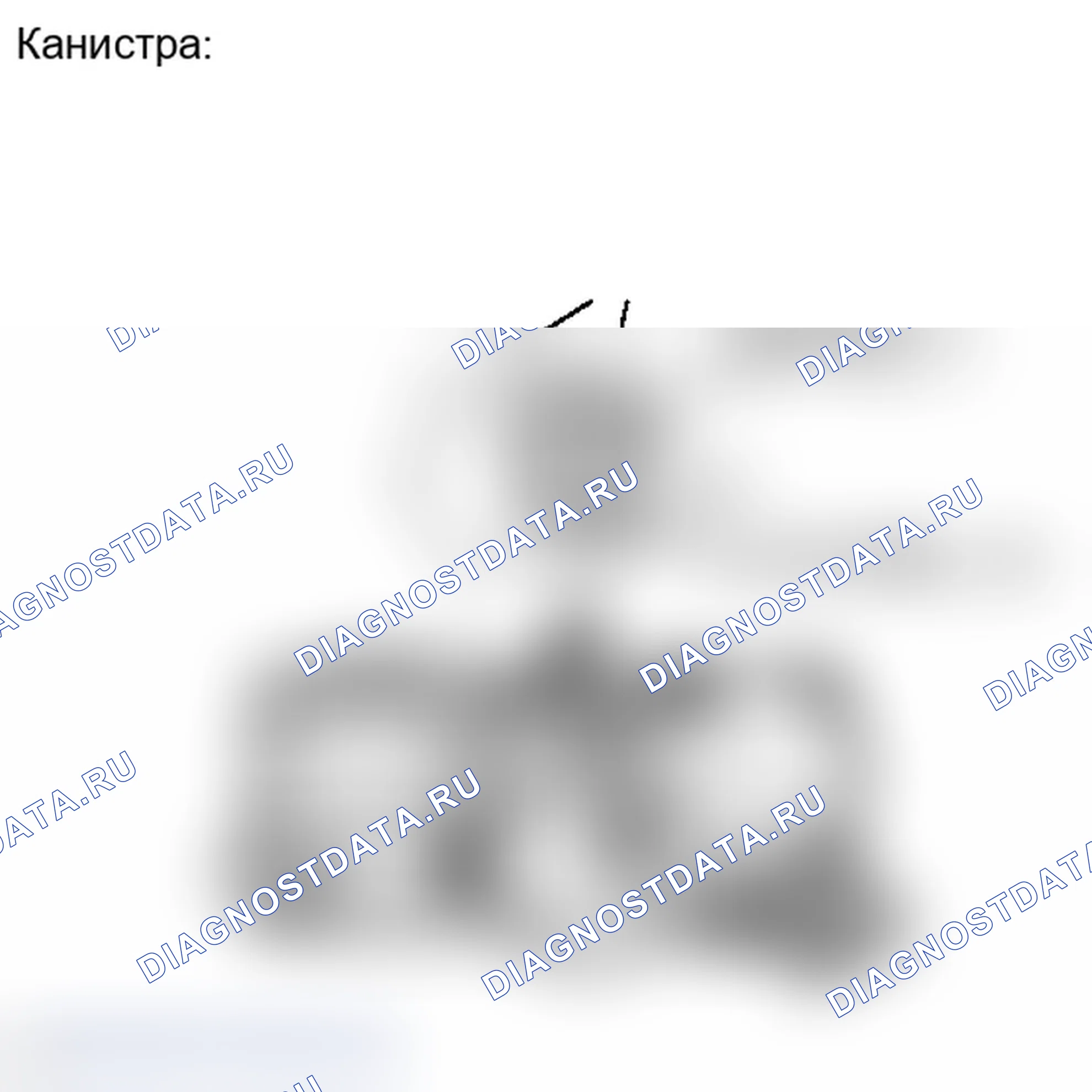 Рис. 110. Toyota Land Cruiser 200 рестайлинг