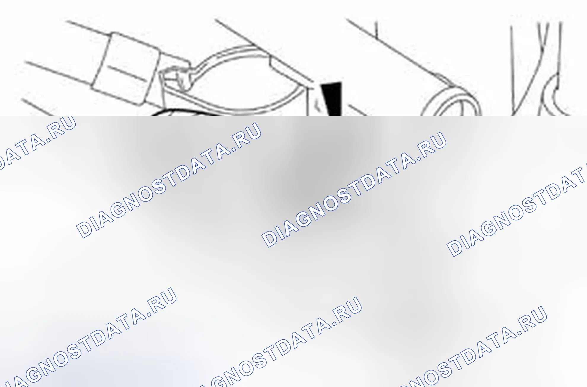 Рис. 1247. Ford Econoline E250 