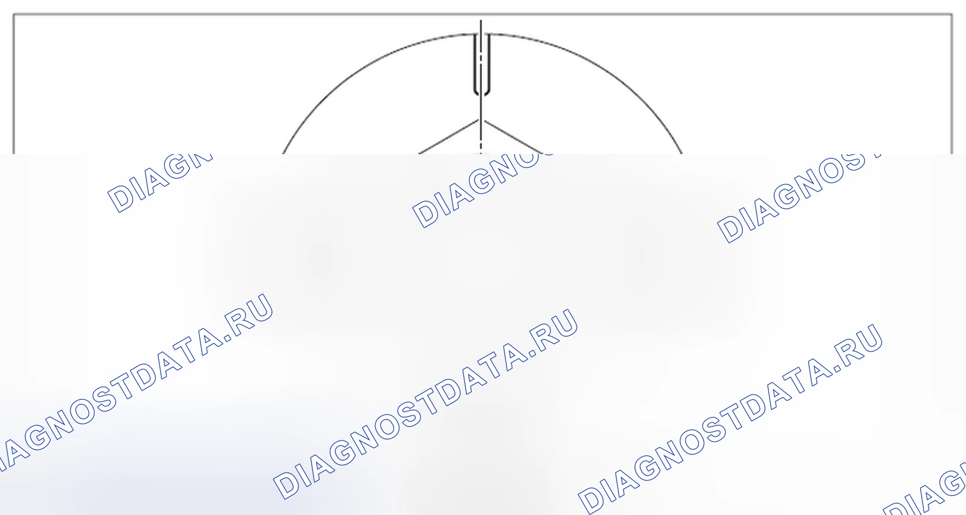 Рис. 524. Subaru Forester SJ