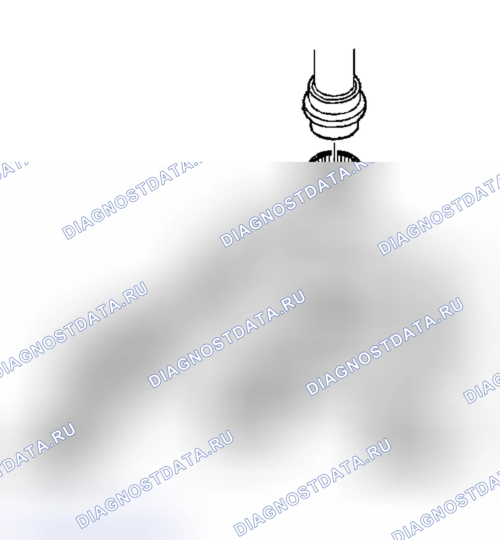 Рис. 87. Hyundai Venue I