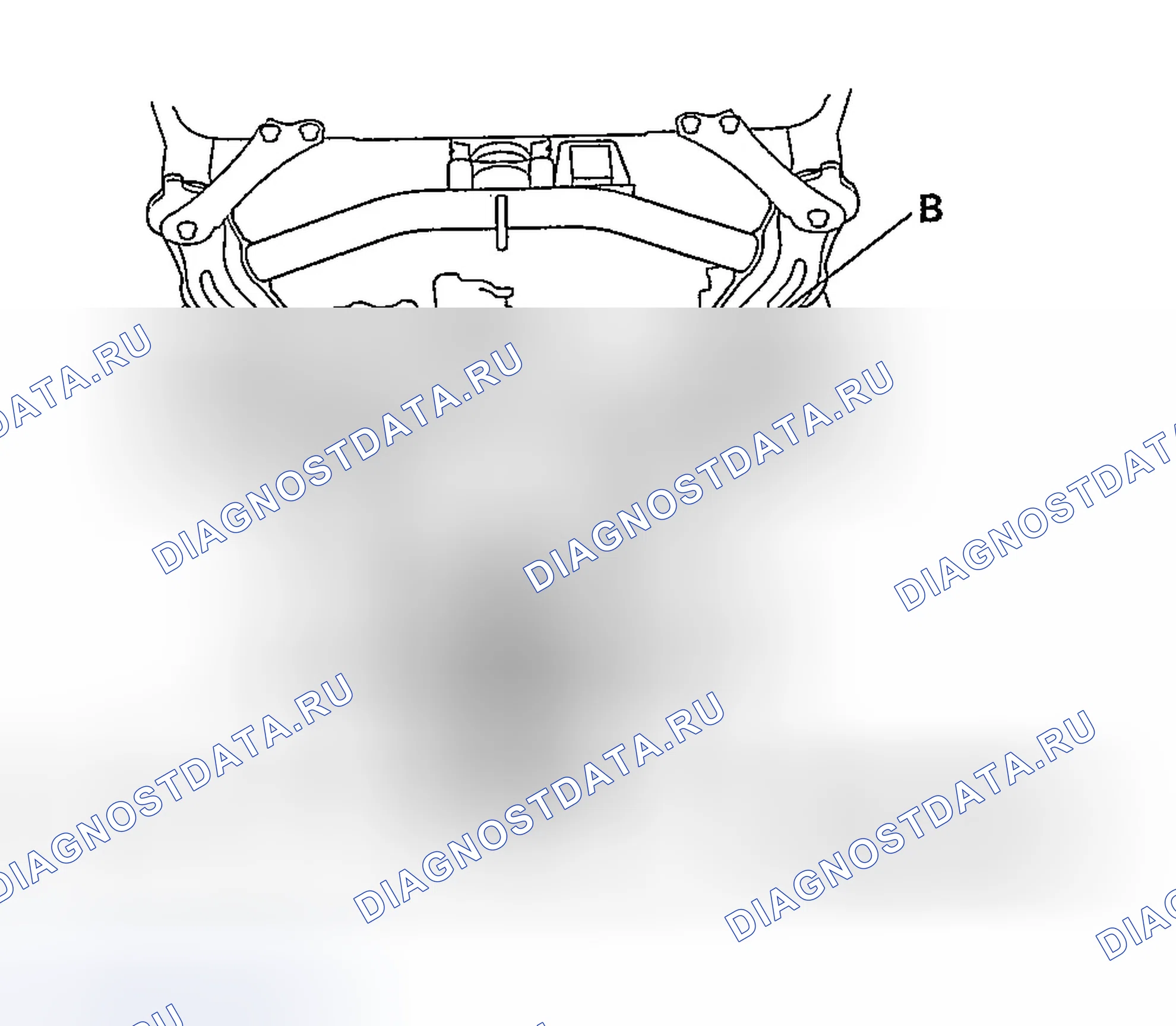 Рис. 46. Honda Ridgeline I