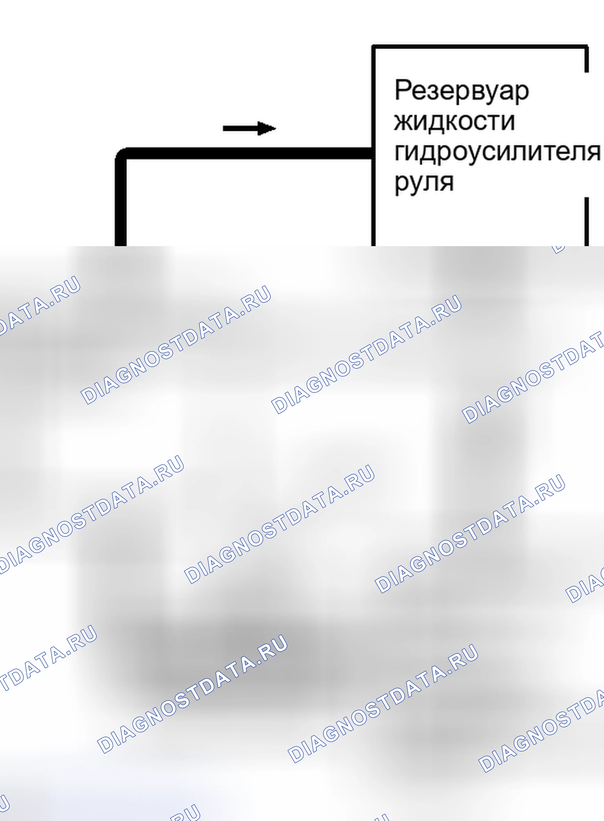 Рис. 159. Haval H4 I