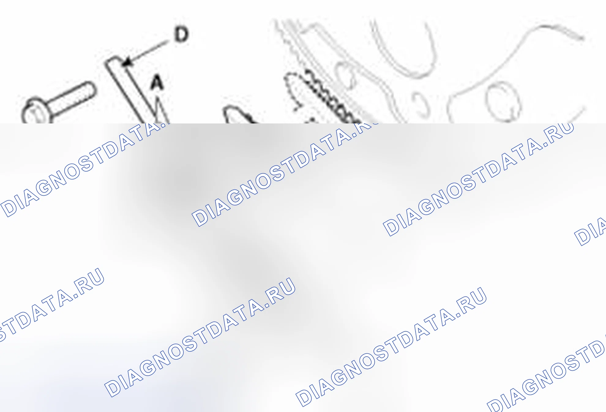 Рис. 271. Geely SC7 I