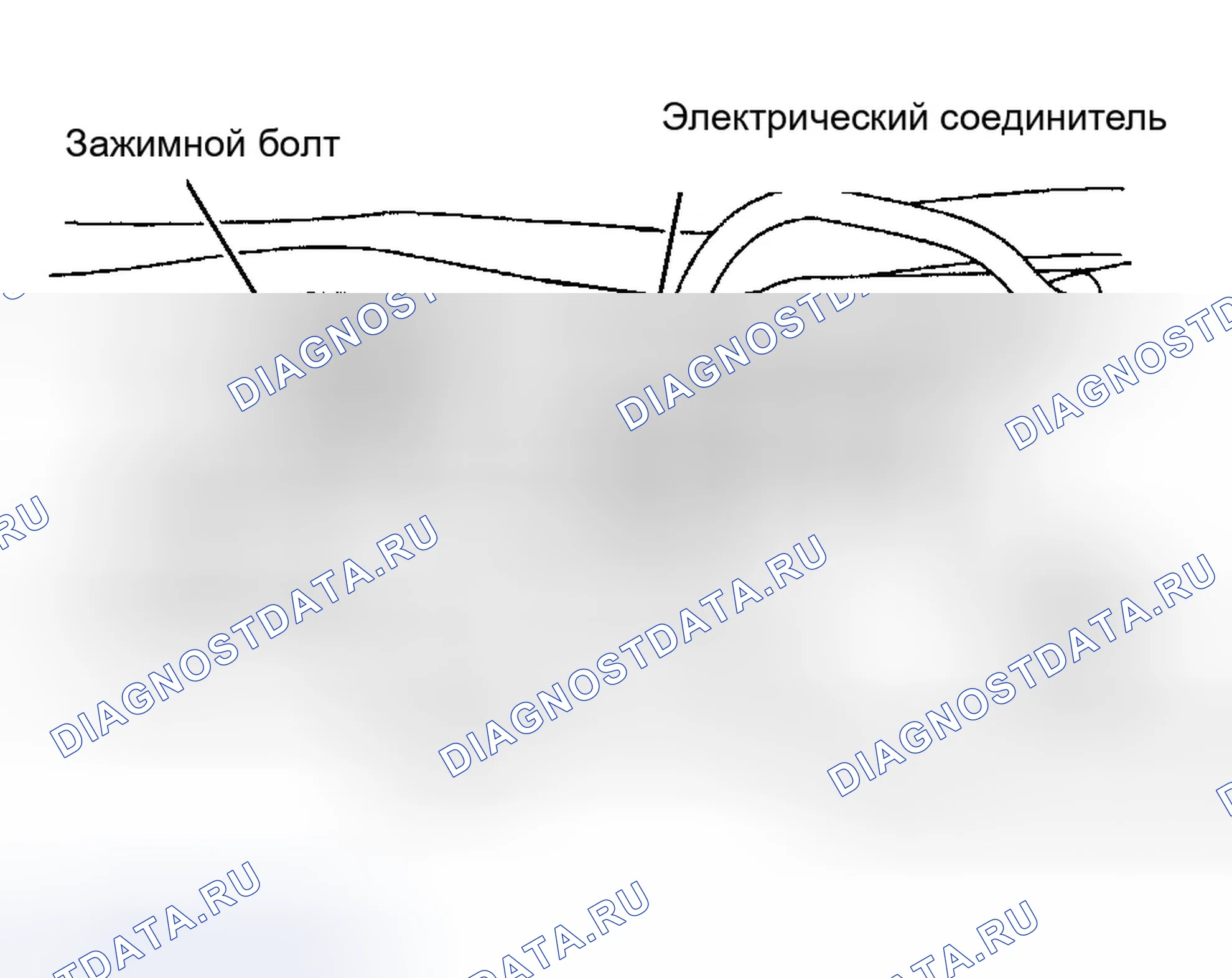 Рис. 29. Ford Excursion I