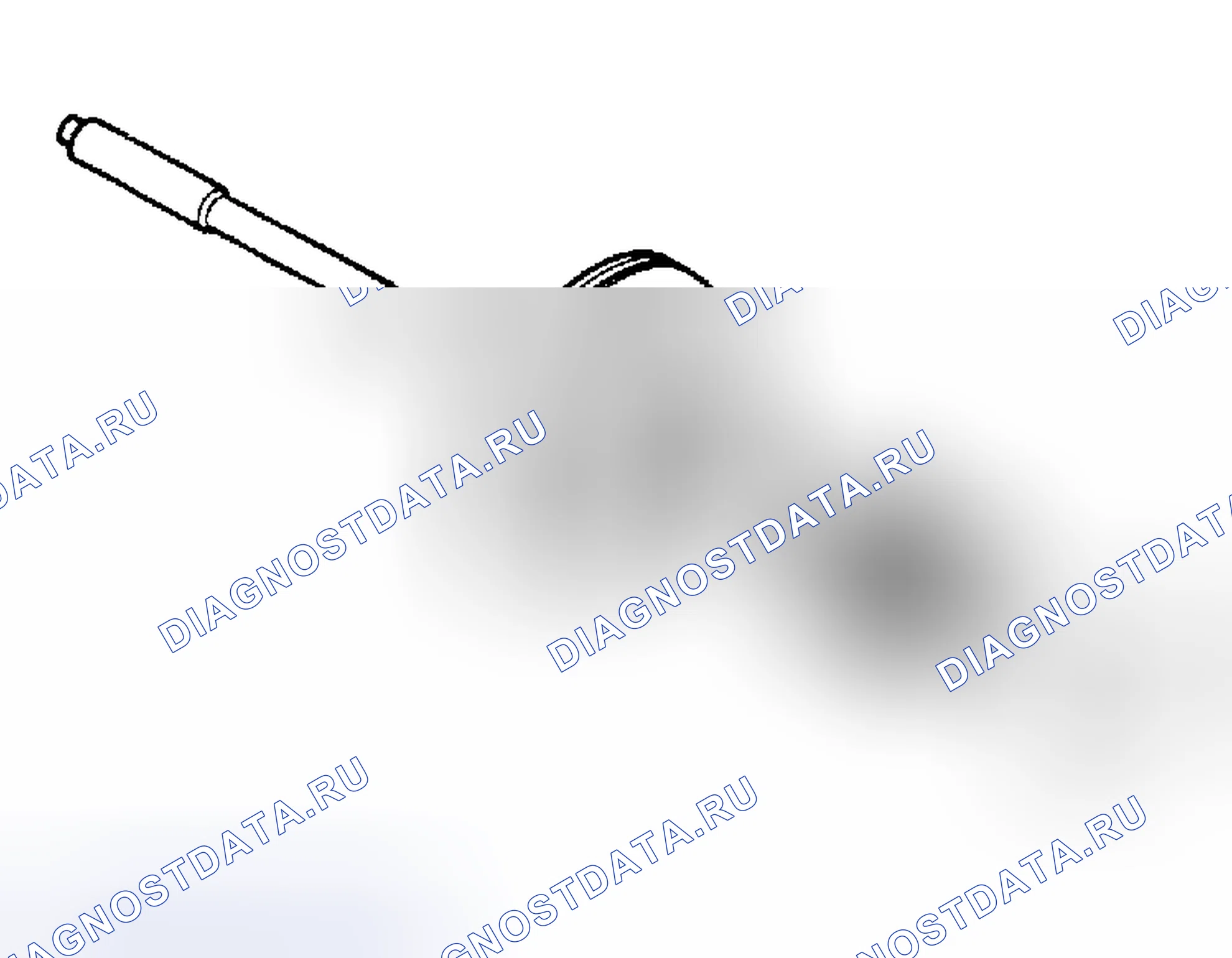 Рис. 1205. Honda Odyssey (North America) I