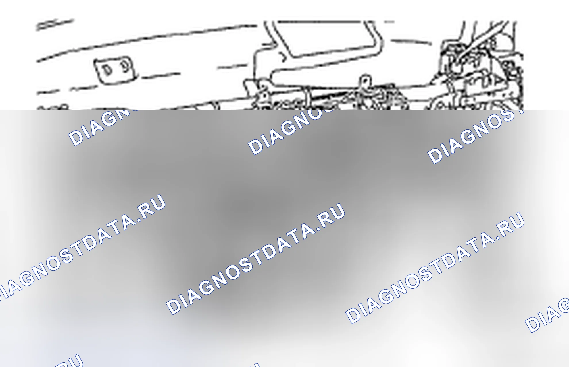 Рис. 158. Kia Soul II рестайлинг